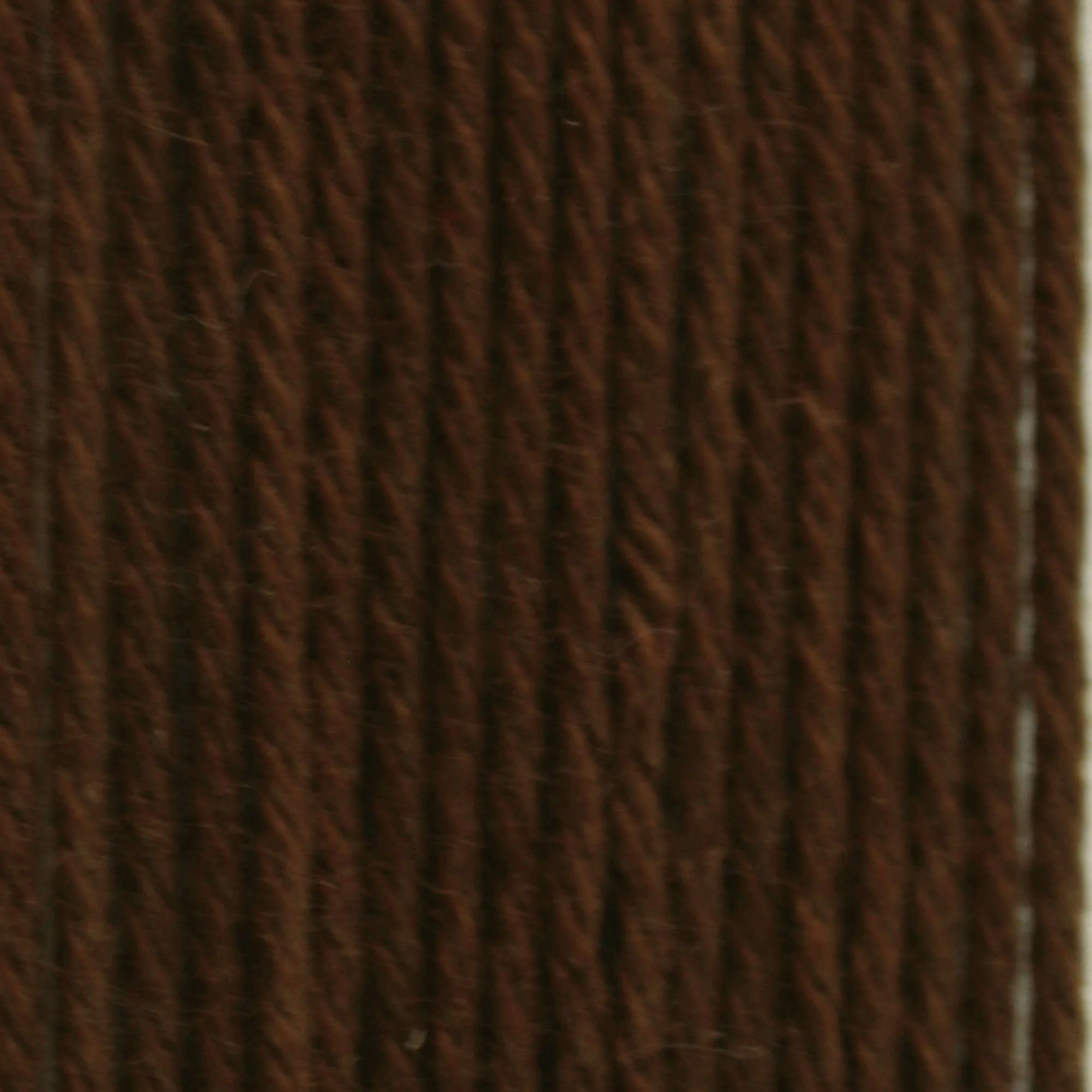 Patons Grace Yarn - Discontinued Shades - Image 6