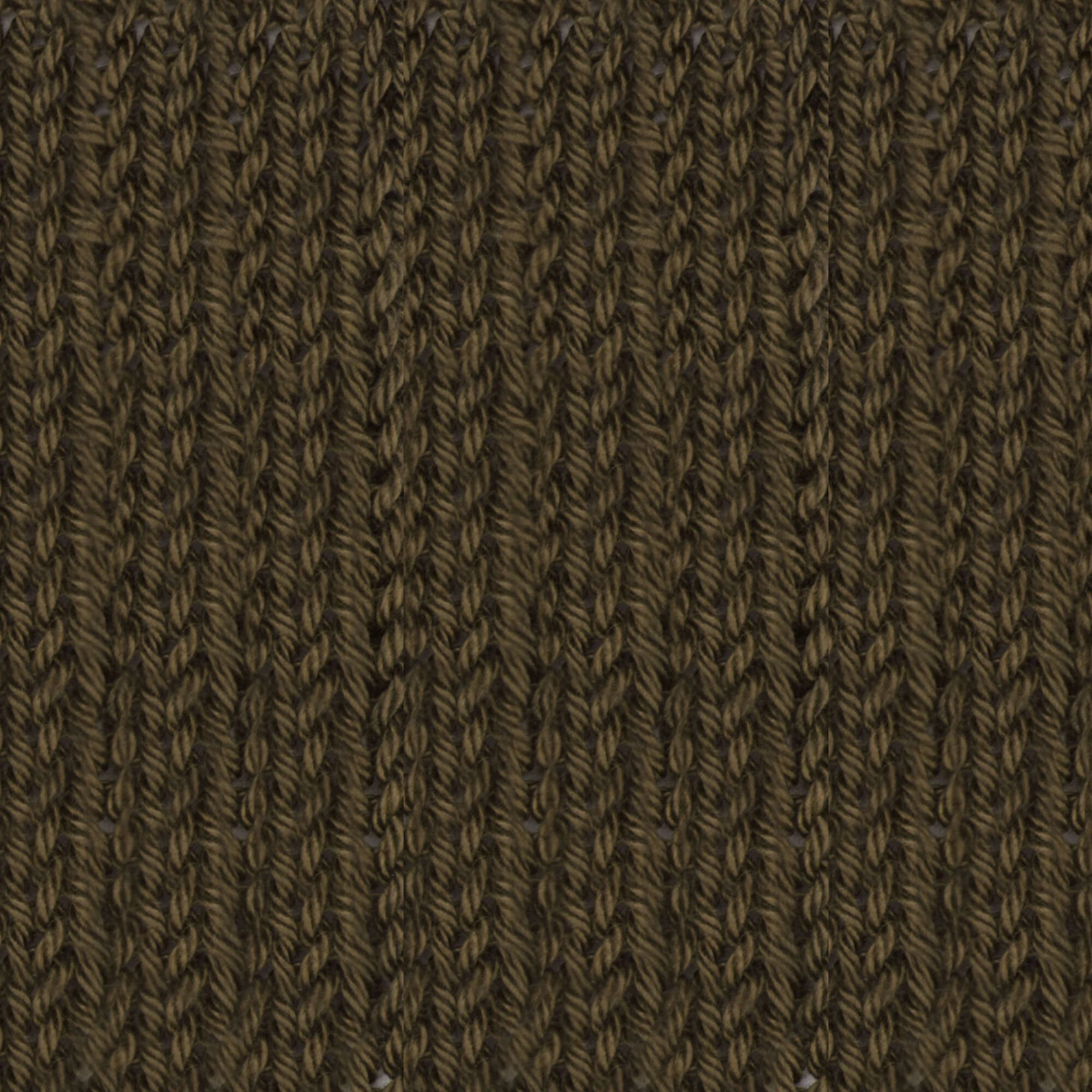 Patons Grace Yarn - Discontinued Shades - Image 8
