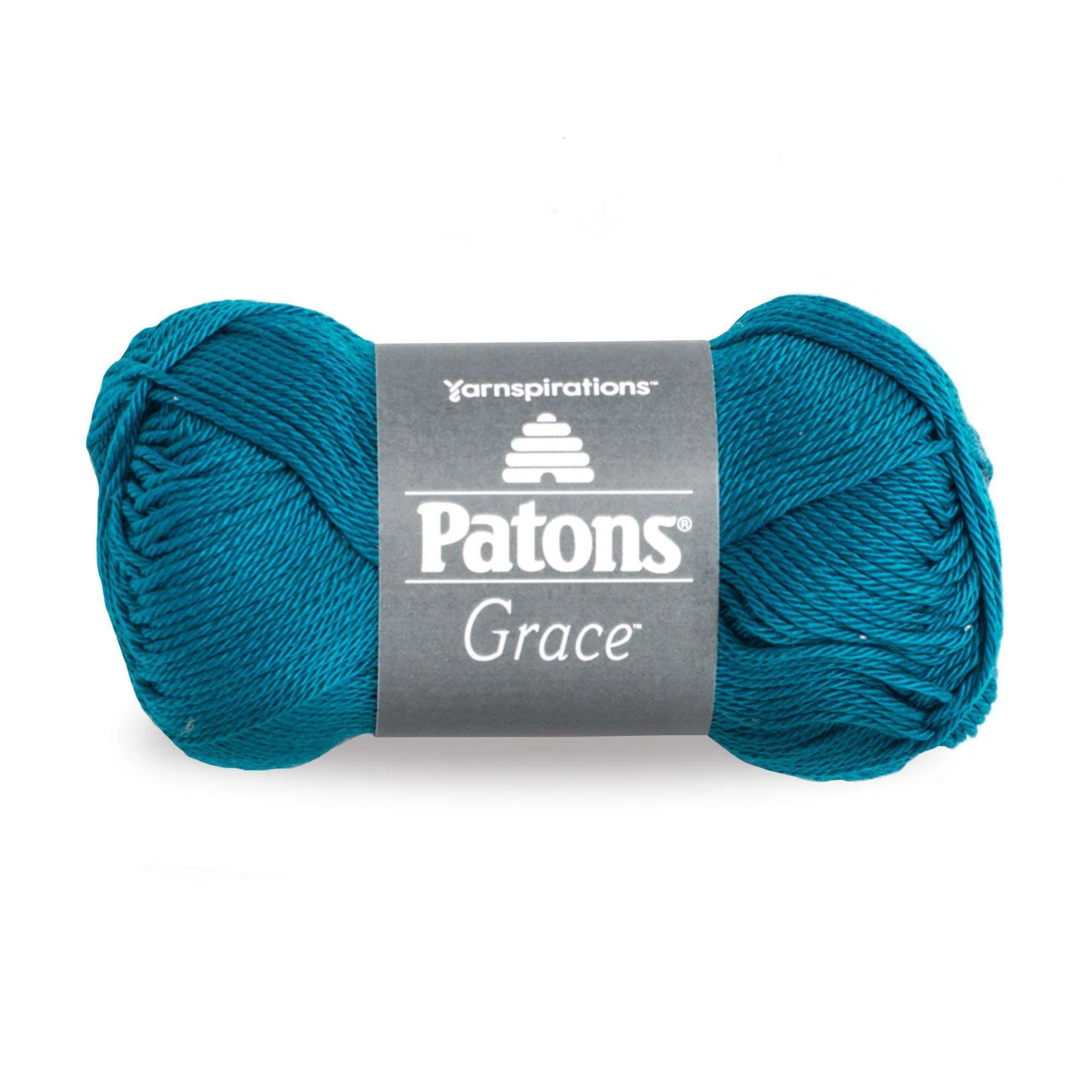 Patons Grace Yarn - Discontinued Shades - Image 9