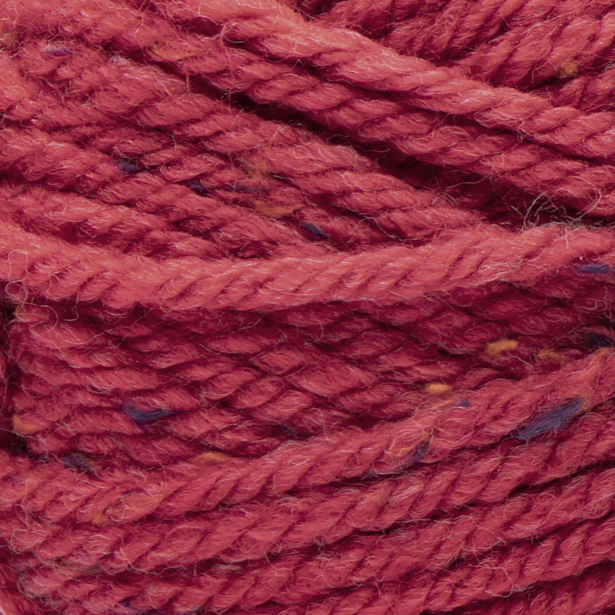 Patons Highland Bulky Tweeds Yarn - Clearance Shades - Image 8