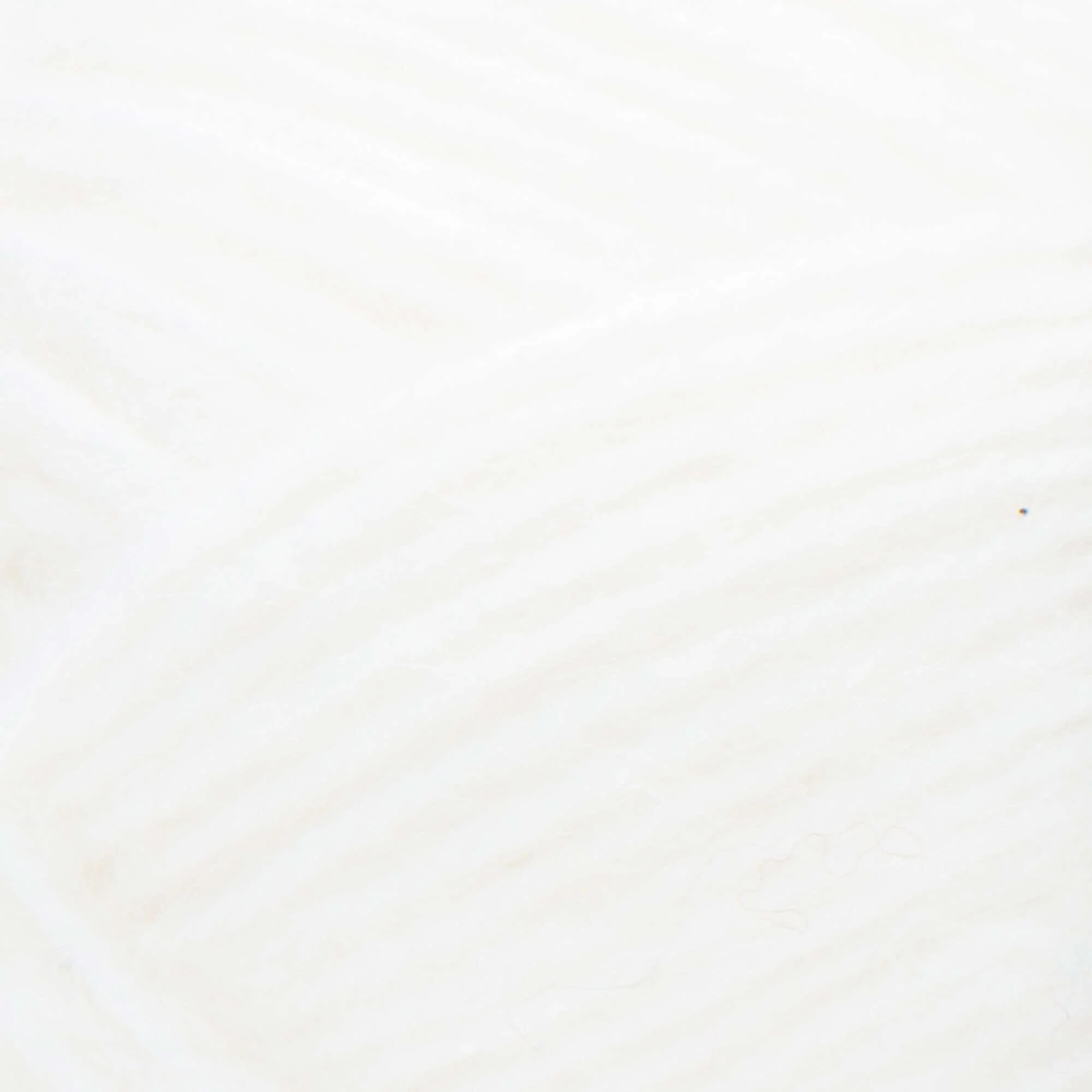 Patons Lincoln Fog Yarn - Discontinued Shades - Image 2