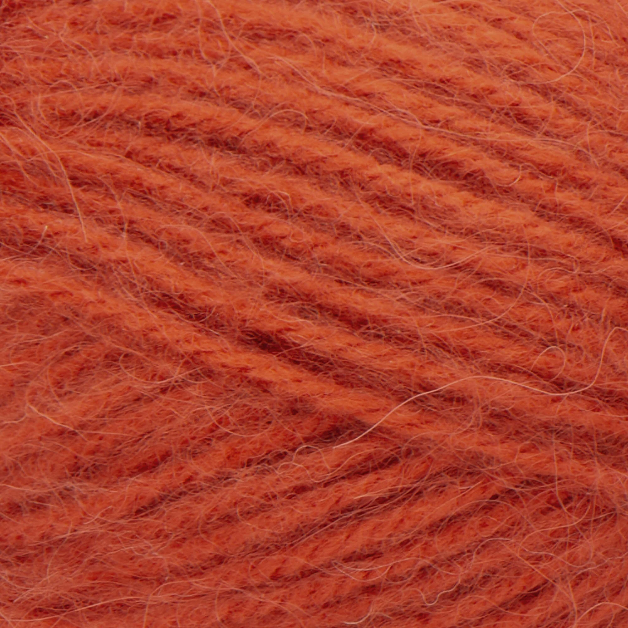 Patons Lincoln Fog Yarn - Discontinued Shades - Image 10