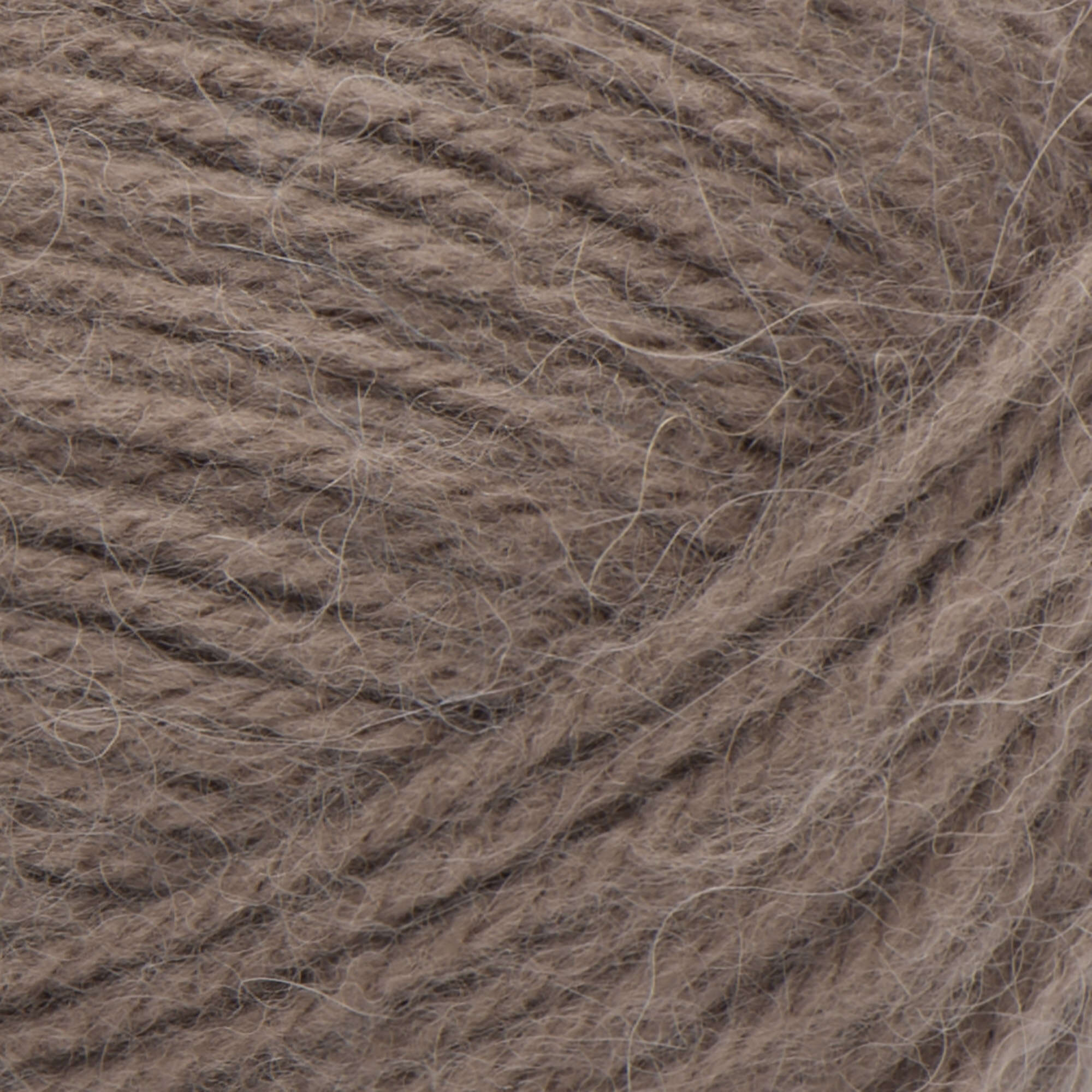 Patons Lincoln Fog Yarn - Discontinued Shades - Image 12