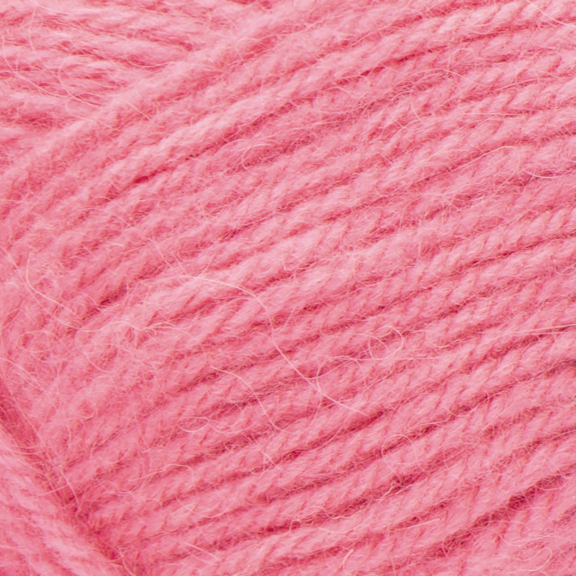 Patons Lincoln Fog Yarn - Discontinued Shades - Image 14