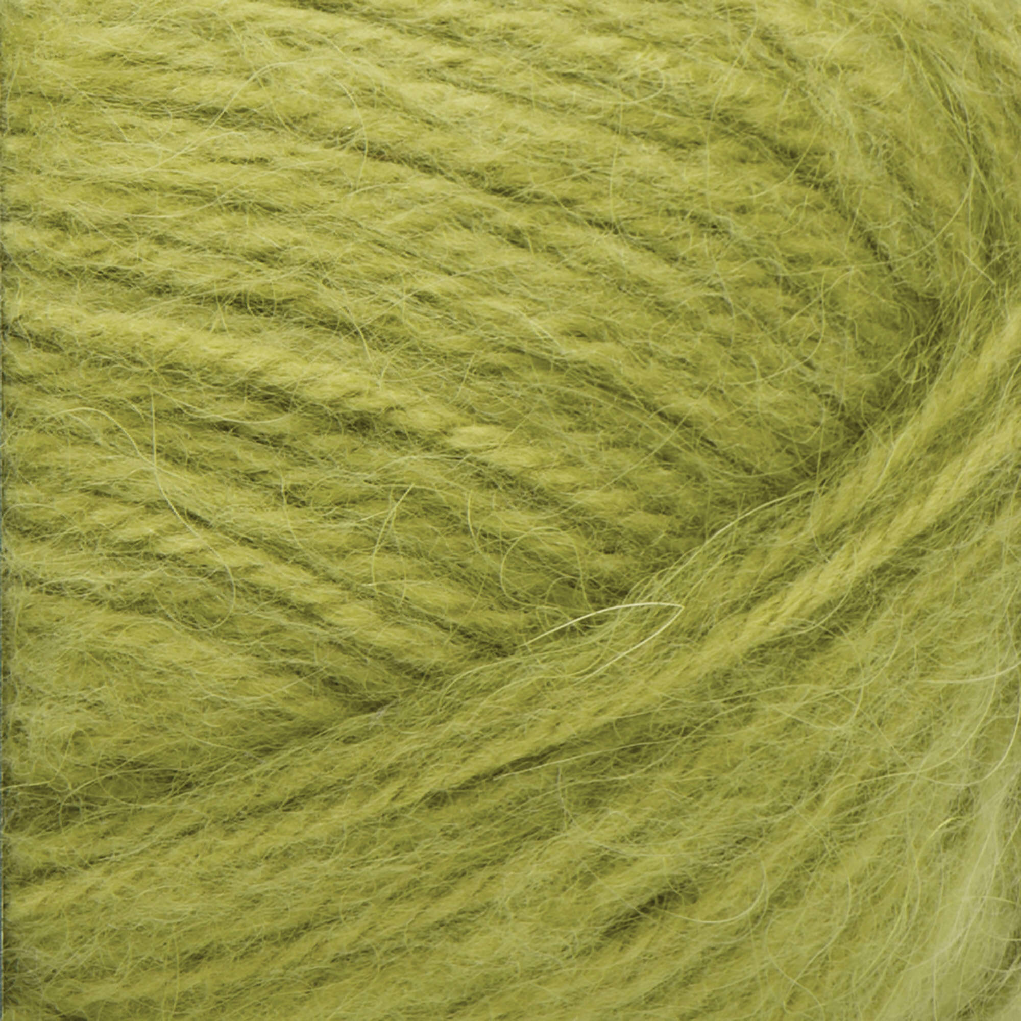 Patons Lincoln Fog Yarn - Discontinued Shades - Image 16