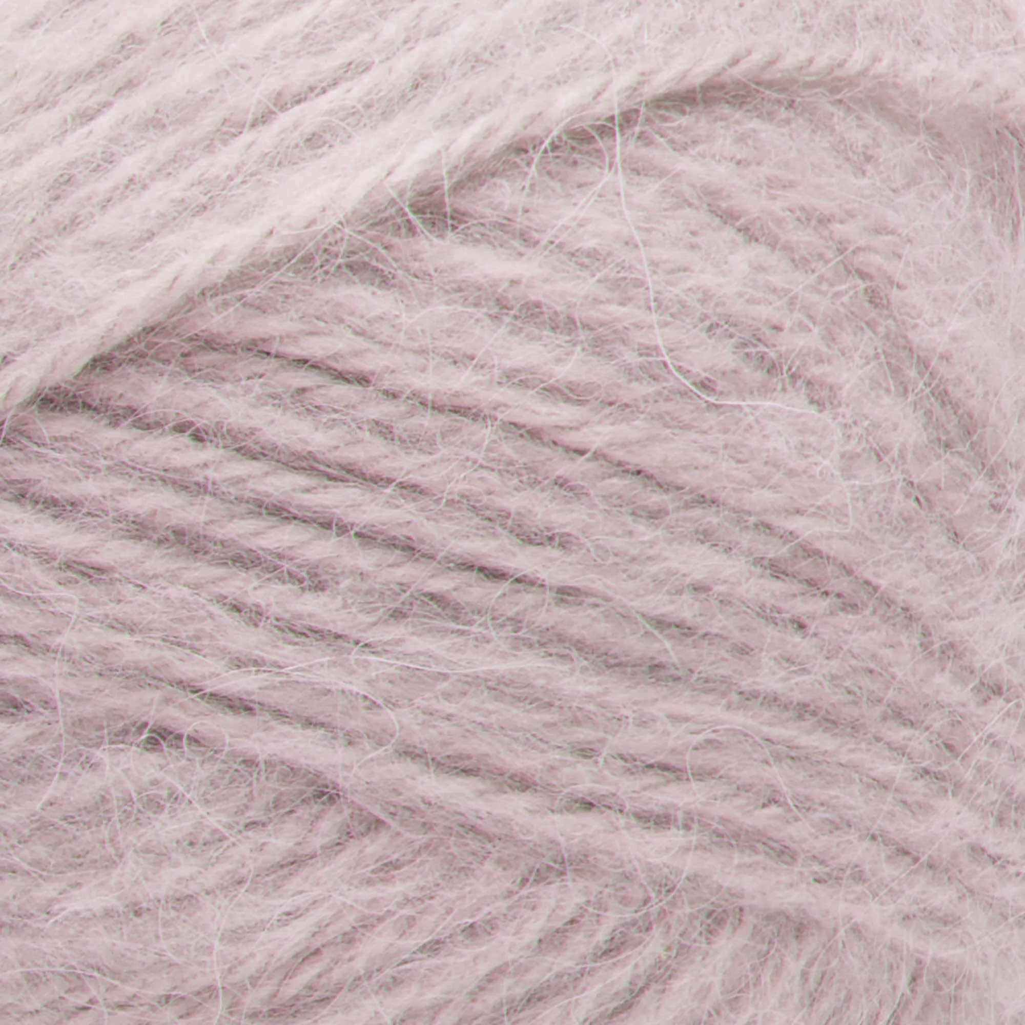 Patons Lincoln Fog Yarn - Discontinued Shades - Image 18