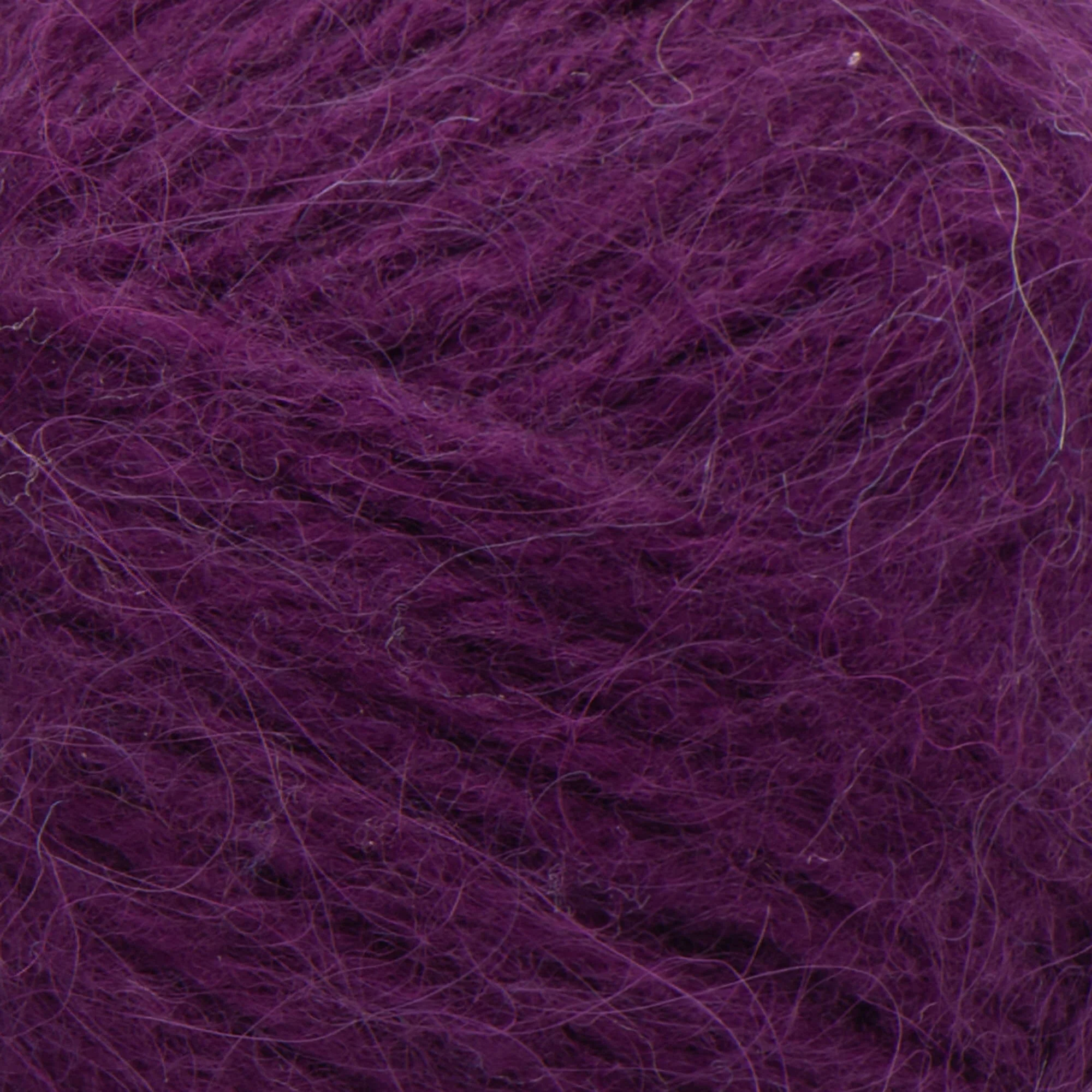 Patons Lincoln Fog Yarn - Discontinued Shades - Image 2