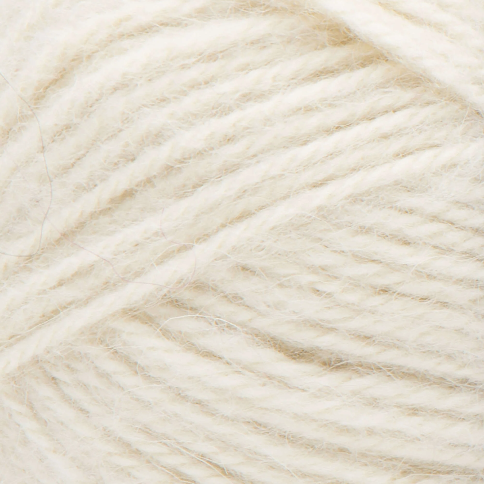 Patons Lincoln Fog Yarn - Discontinued Shades - Image 20