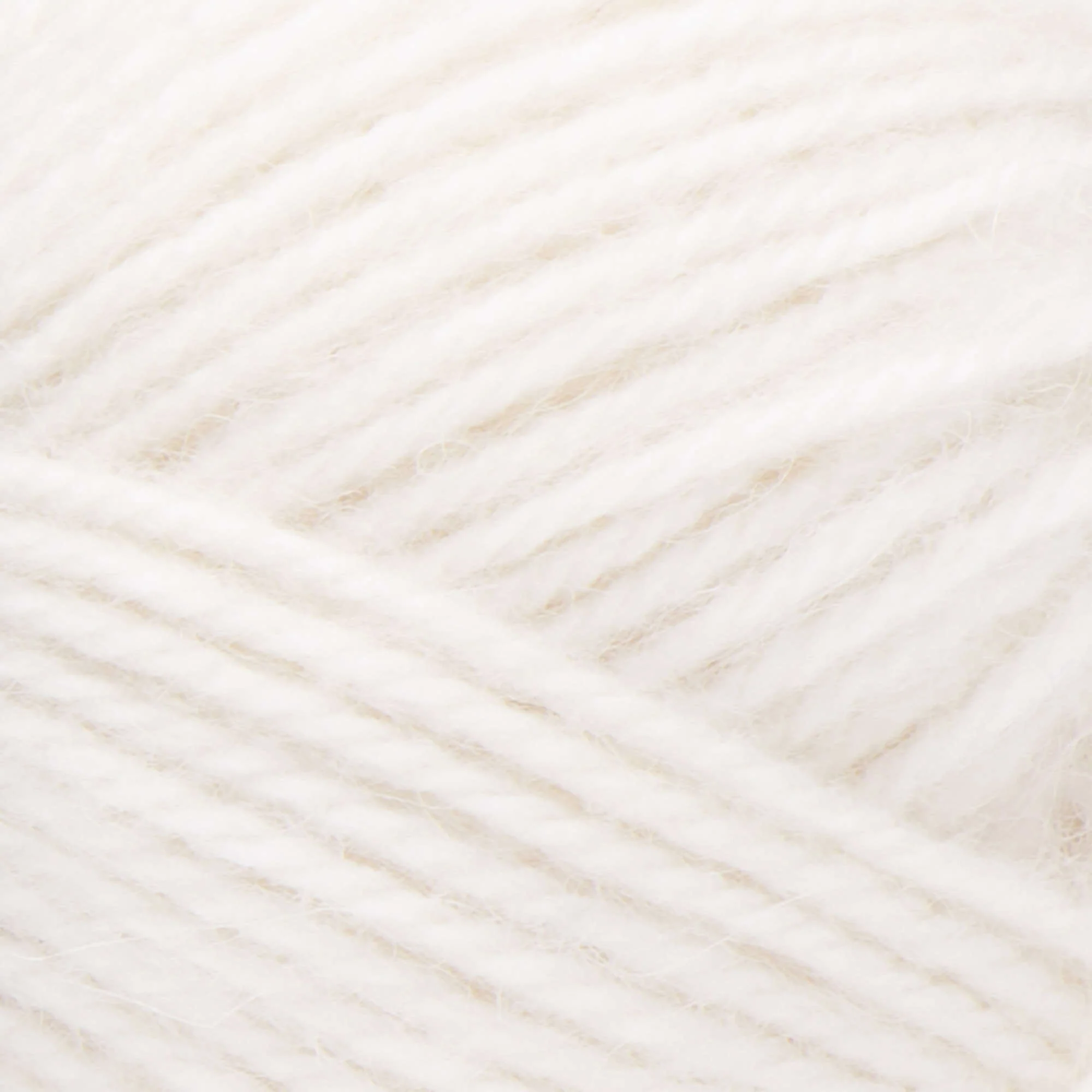 Patons Lincoln Fog Yarn - Discontinued Shades - Image 22