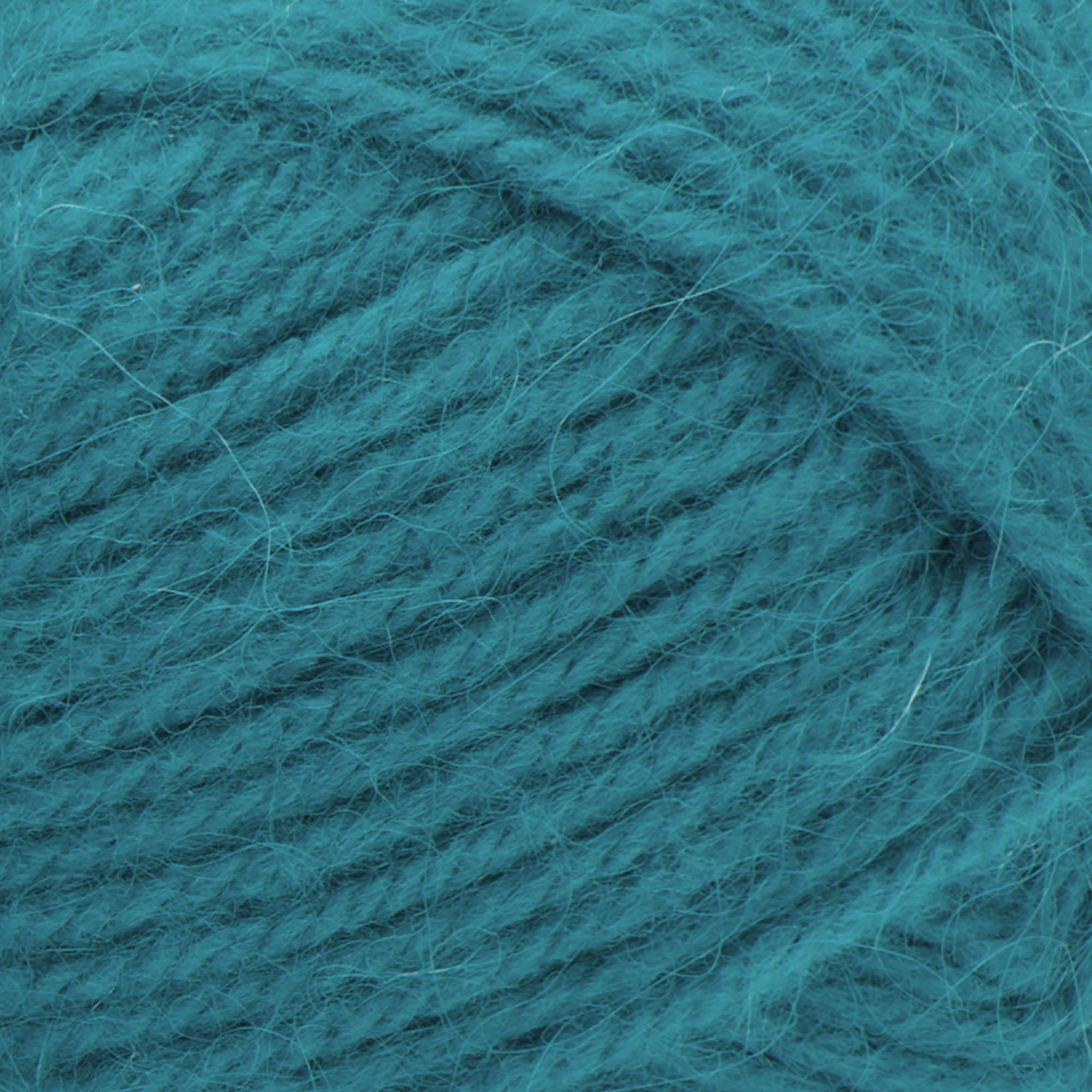 Patons Lincoln Fog Yarn - Discontinued Shades - Image 24