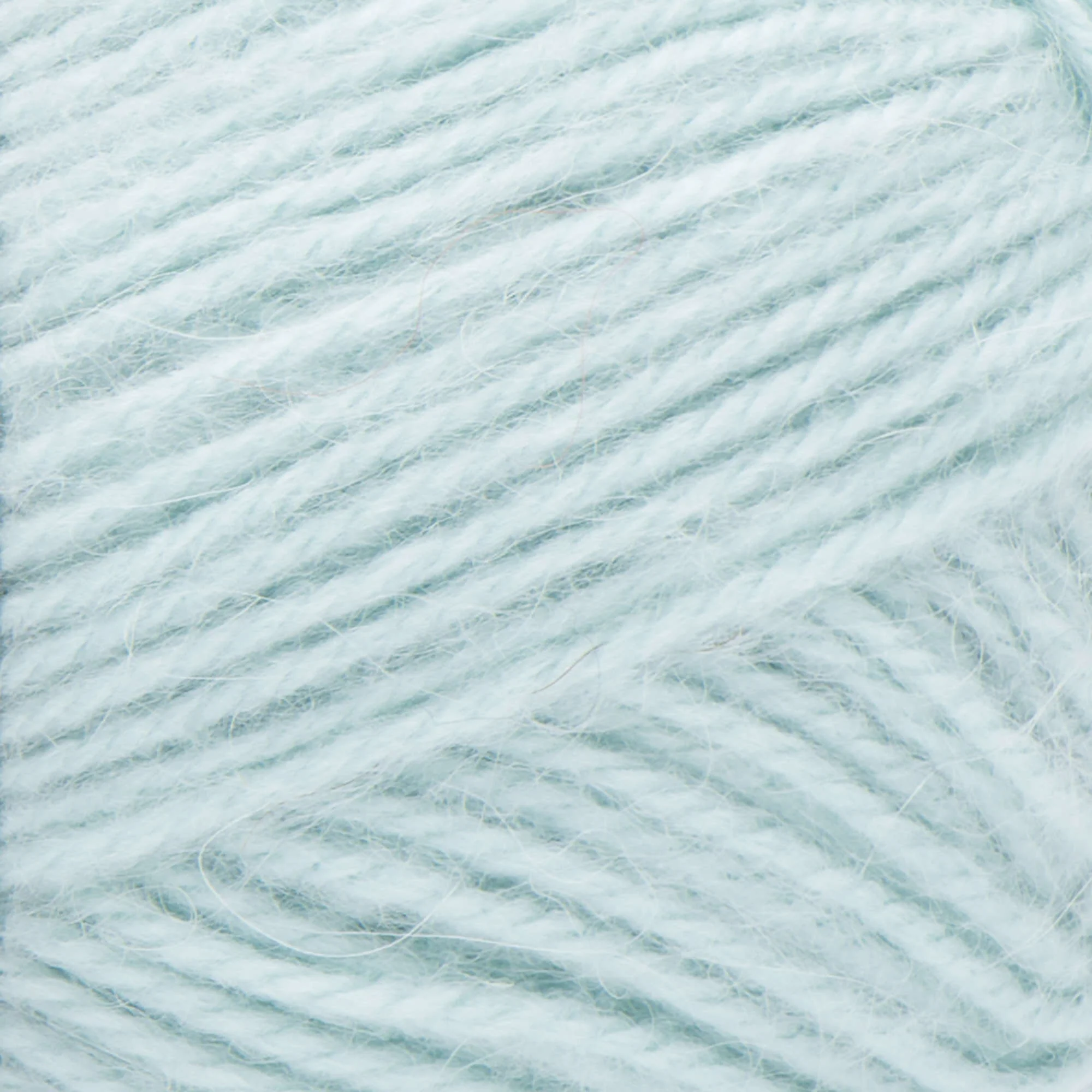 Patons Lincoln Fog Yarn - Discontinued Shades - Image 26