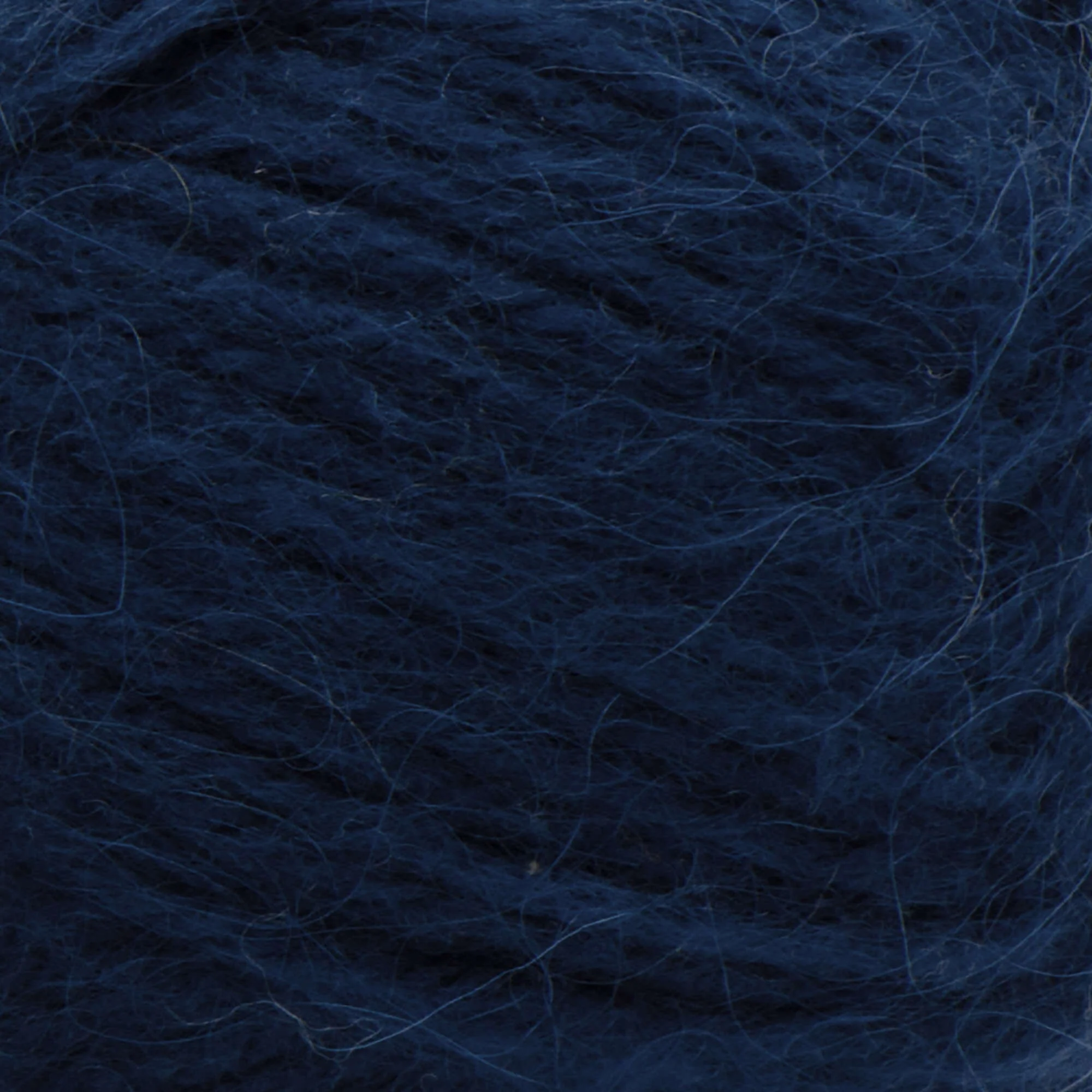 Patons Lincoln Fog Yarn - Discontinued Shades - Image 29