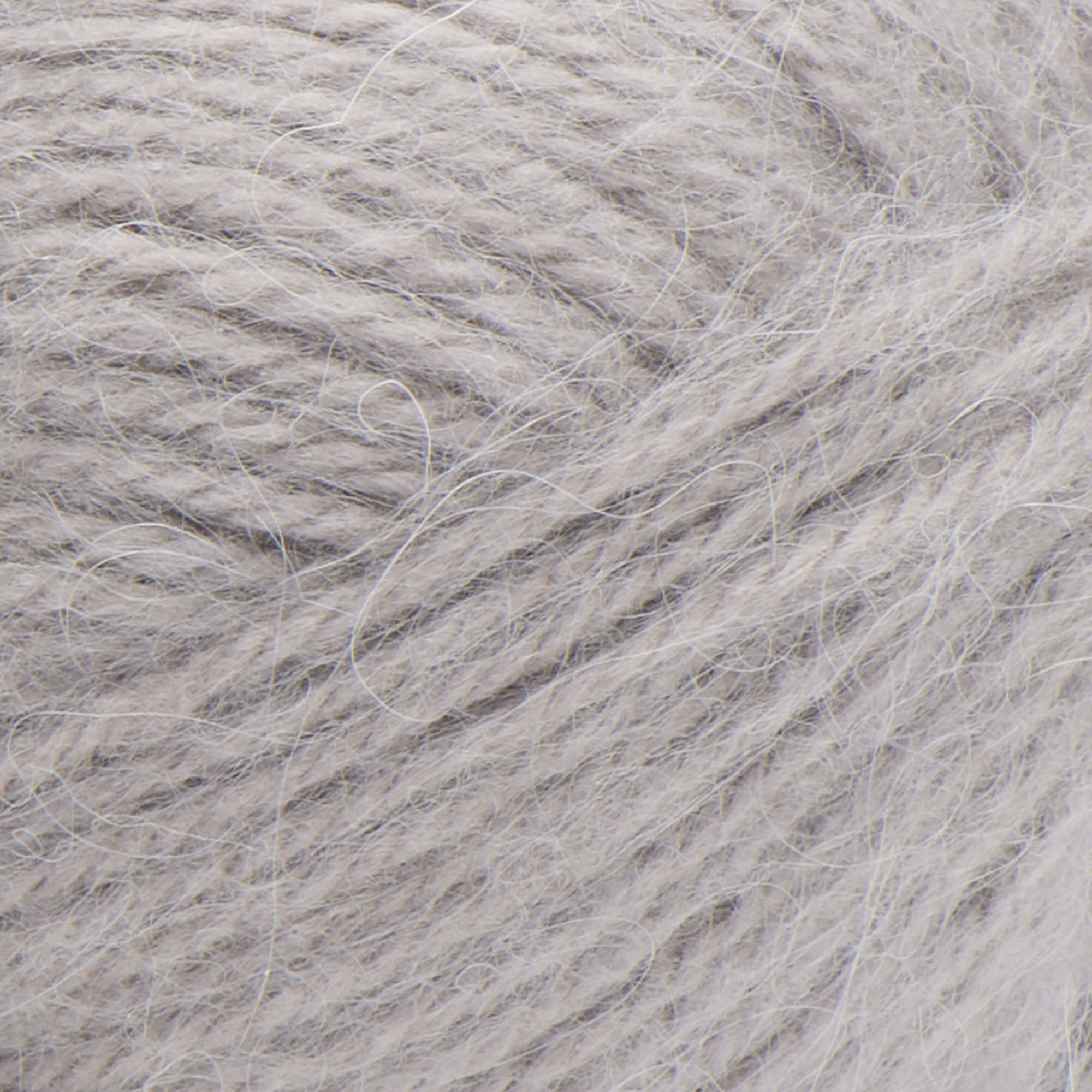 Patons Lincoln Fog Yarn - Discontinued Shades - Image 4