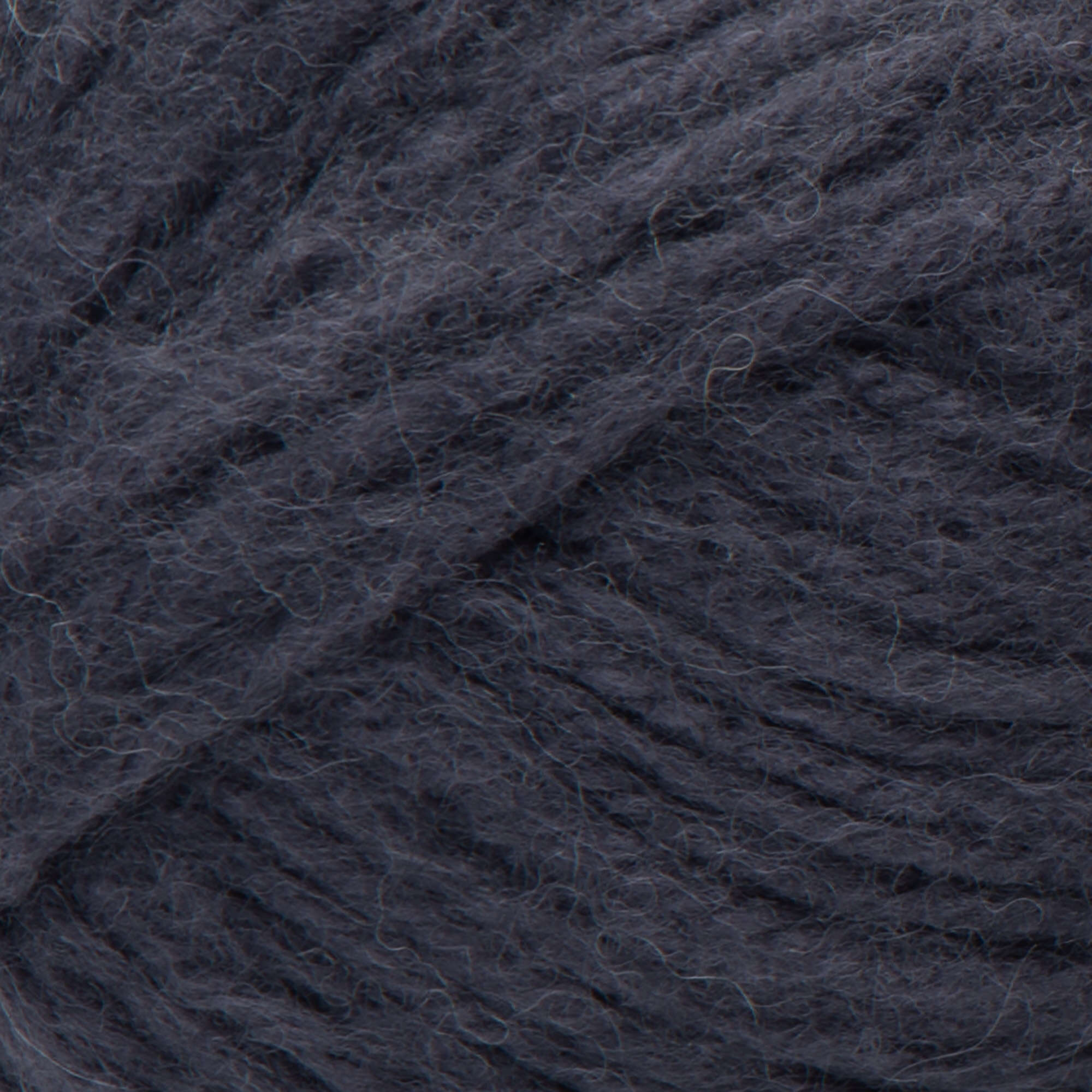 Patons Lincoln Fog Yarn - Discontinued Shades - Image 6