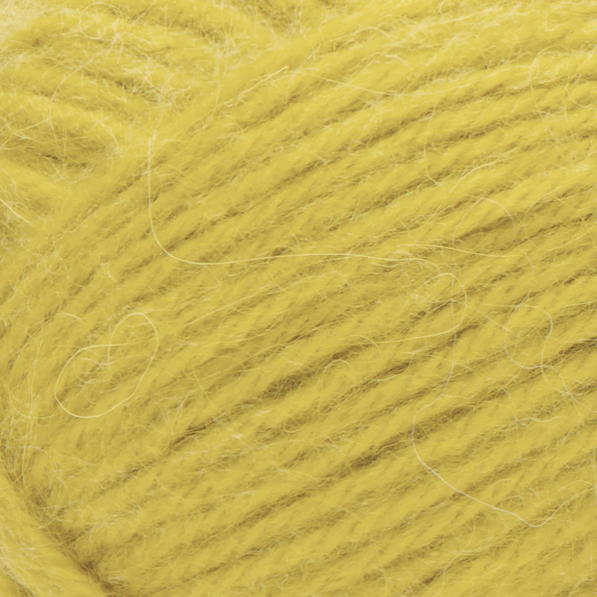 Patons Lincoln Fog Yarn - Discontinued Shades - Image 8