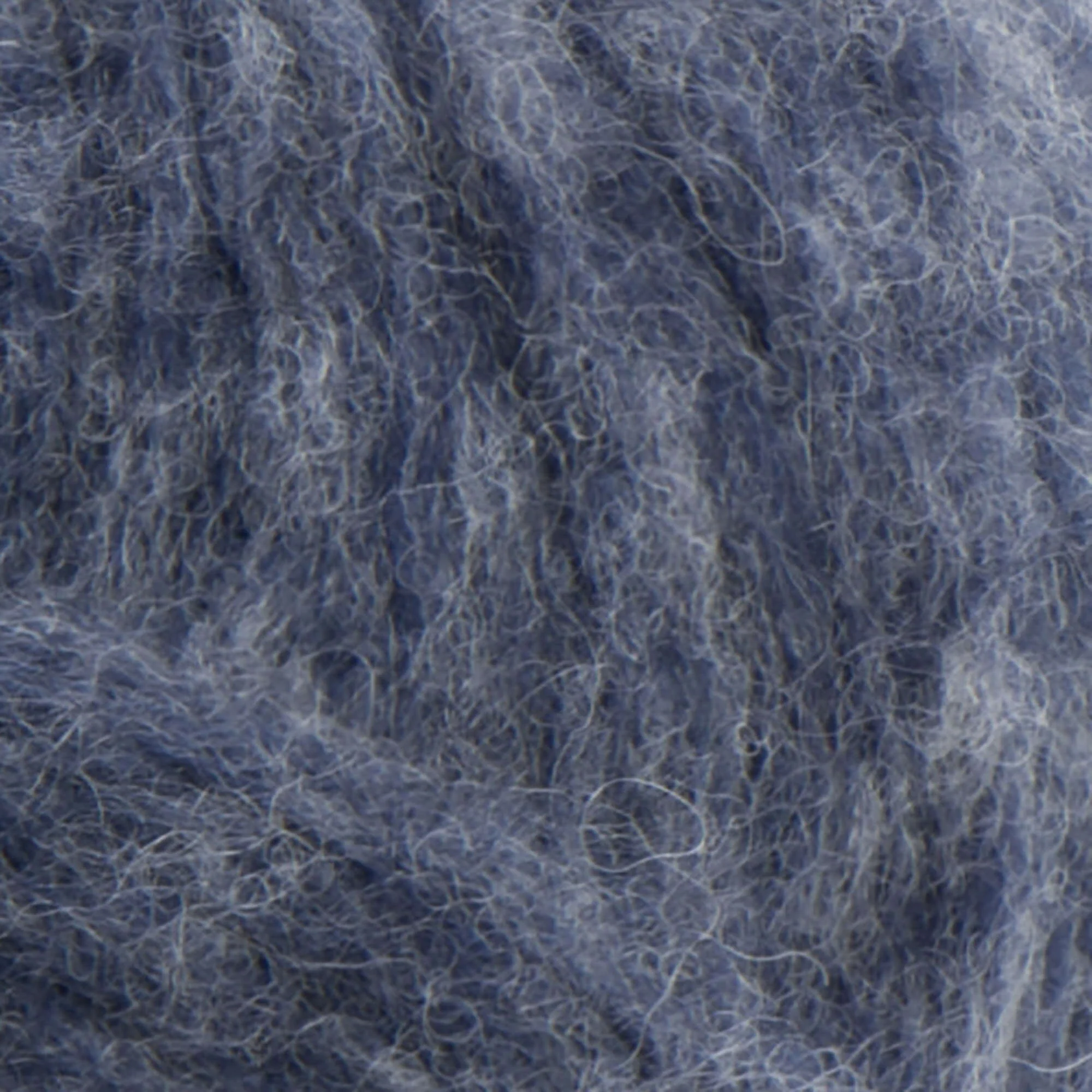 Patons Norse Yarn - Discontinued Shades - Image 10