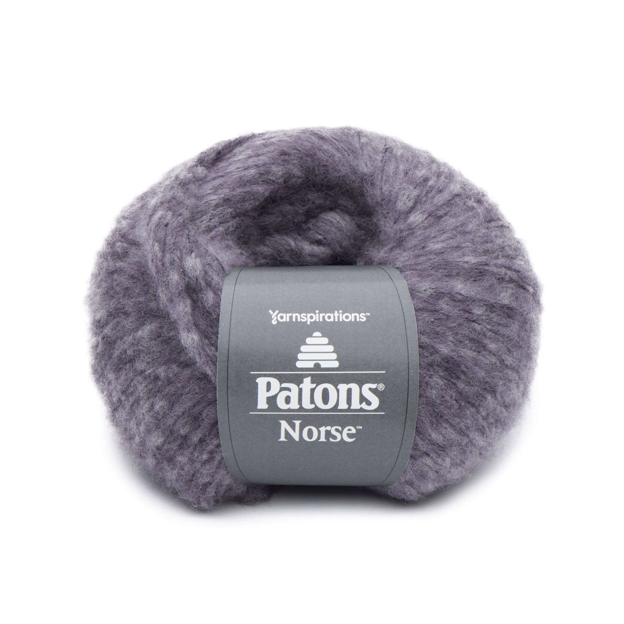 Patons Norse Yarn - Discontinued Shades - Image 11