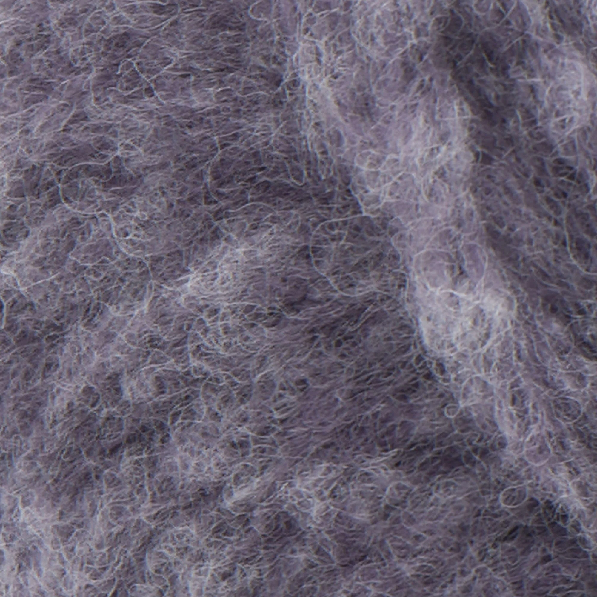 Patons Norse Yarn - Discontinued Shades - Image 12