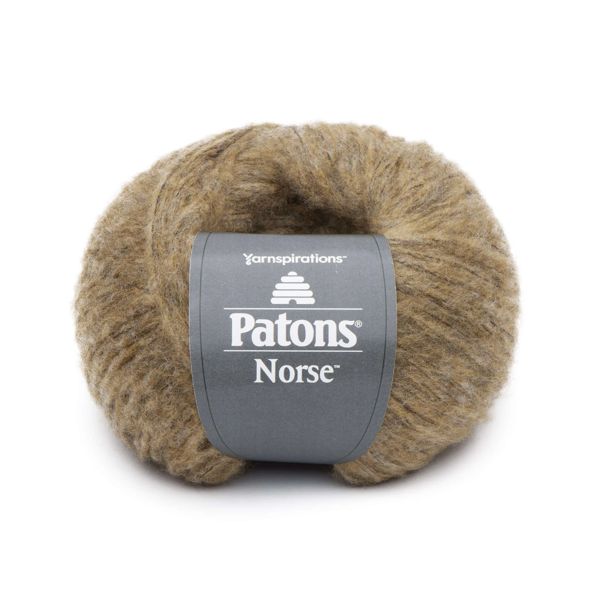Patons Norse Yarn - Discontinued Shades - Image 13