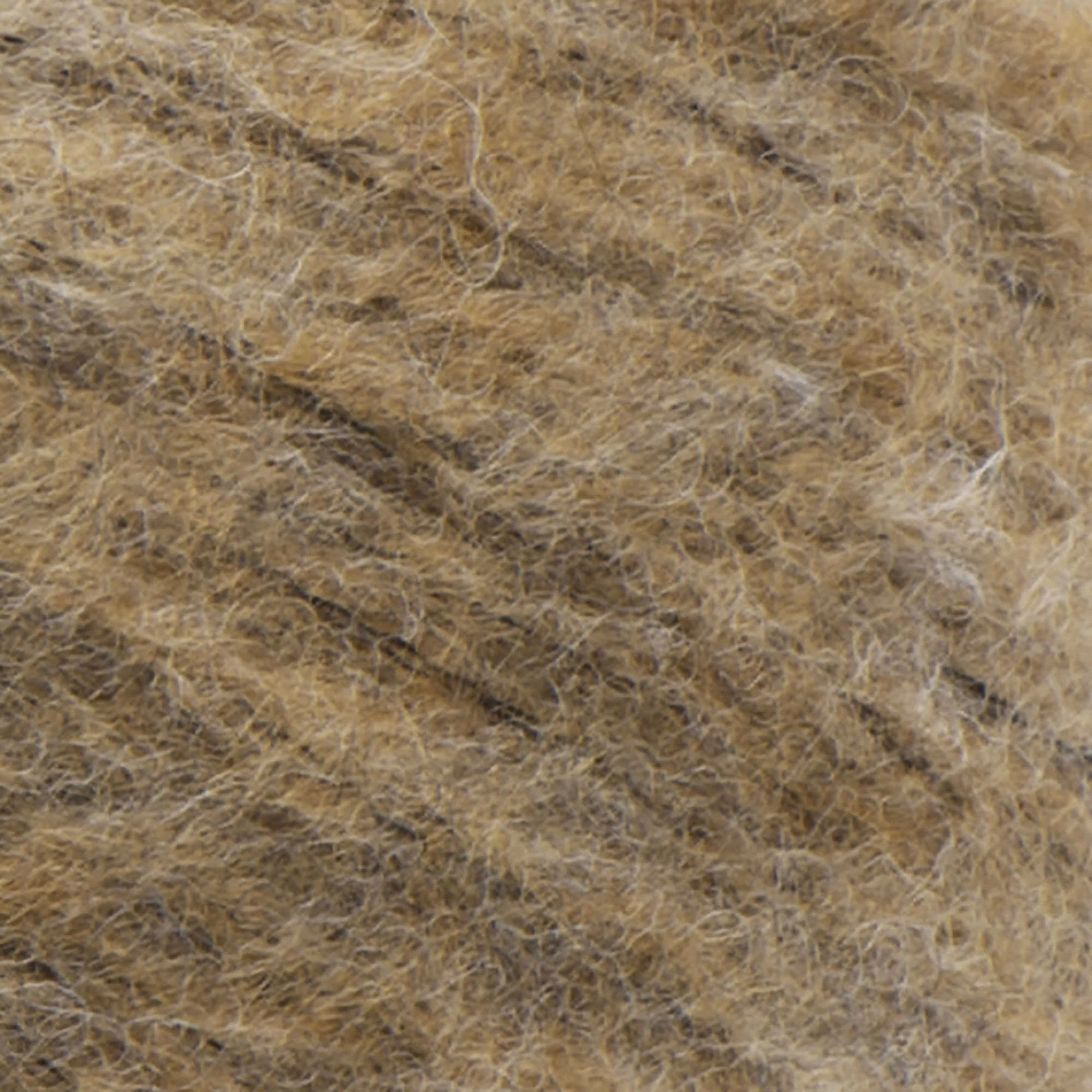Patons Norse Yarn - Discontinued Shades - Image 14