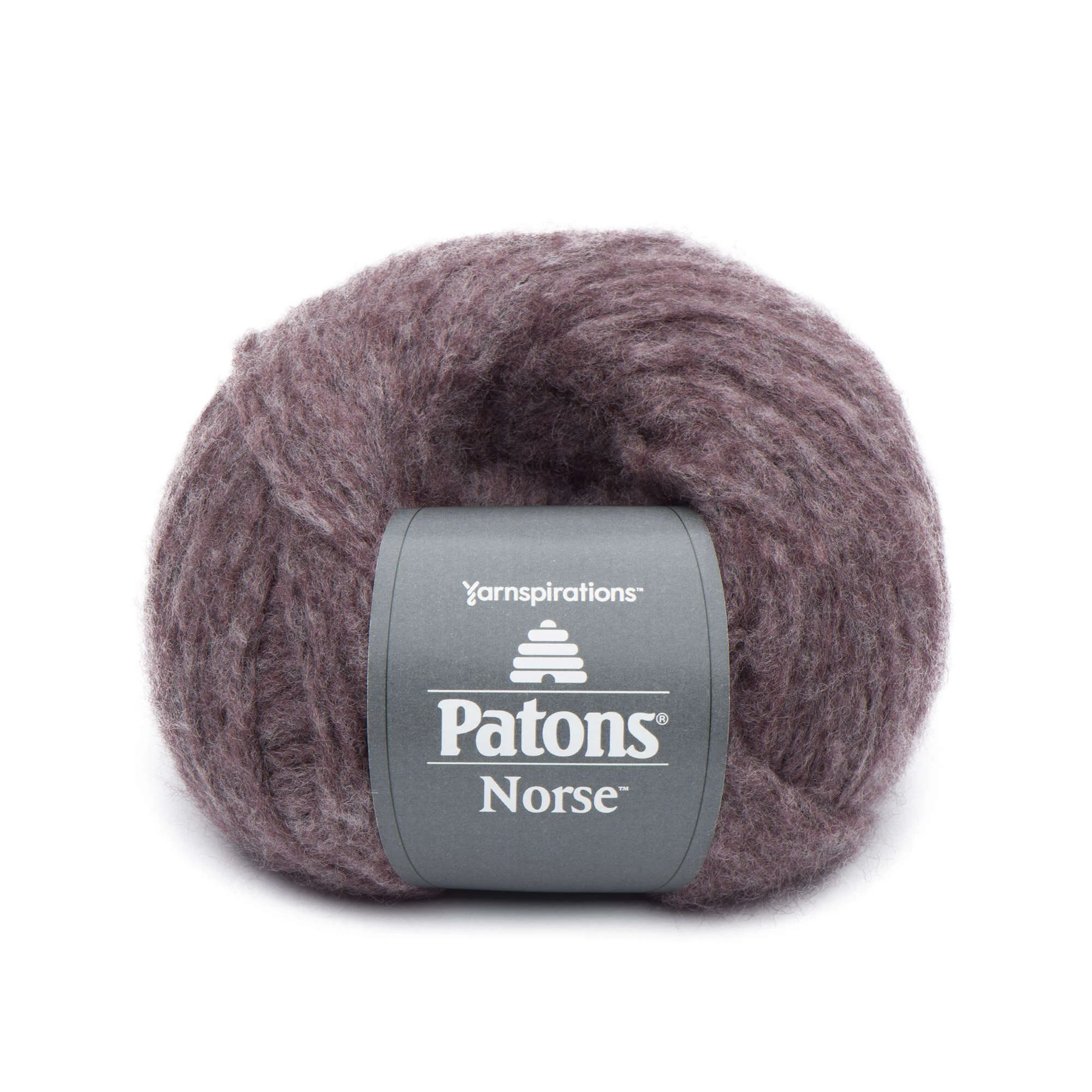 Patons Norse Yarn - Discontinued Shades - Image 15