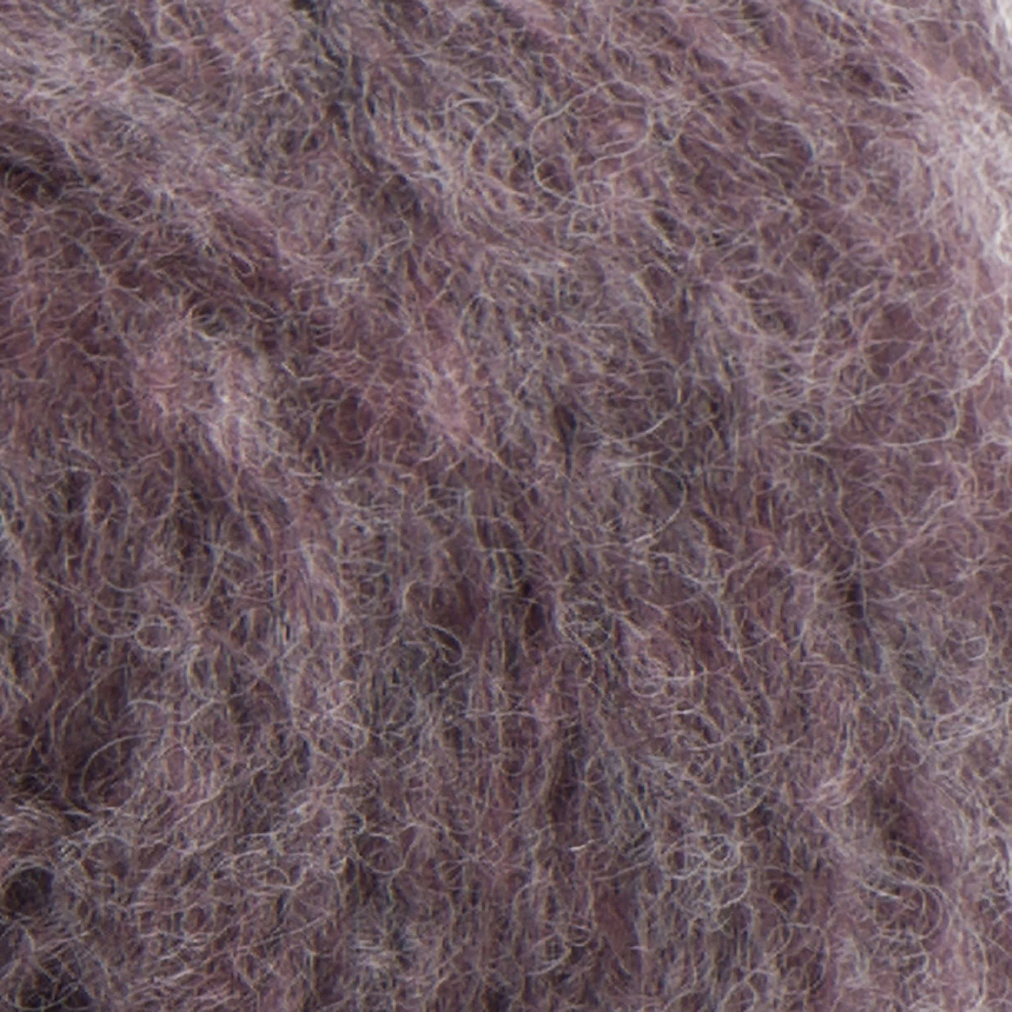 Patons Norse Yarn - Discontinued Shades - Image 16