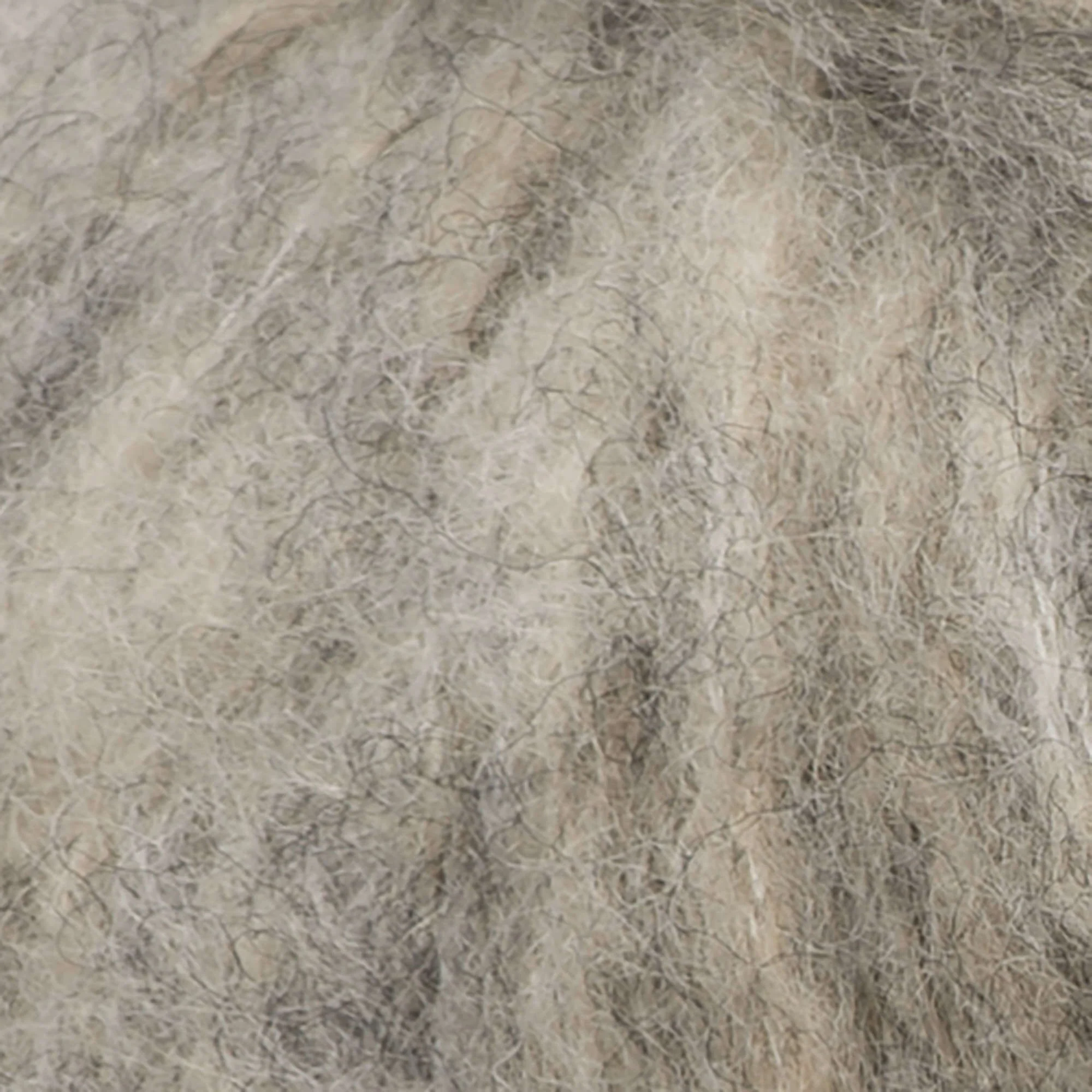 Patons Norse Yarn - Discontinued Shades - Image 18