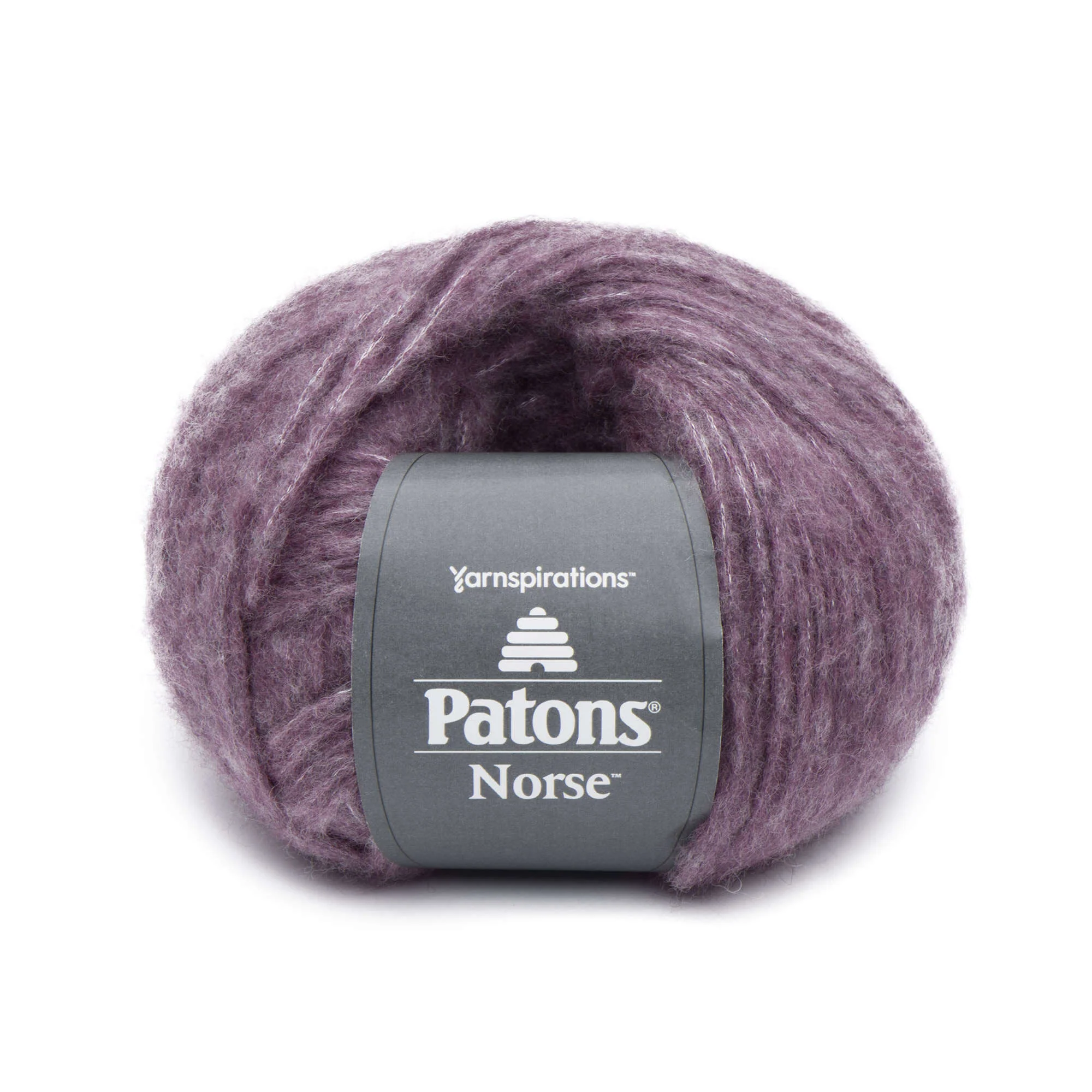 Patons Norse Yarn - Discontinued Shades - Image 19