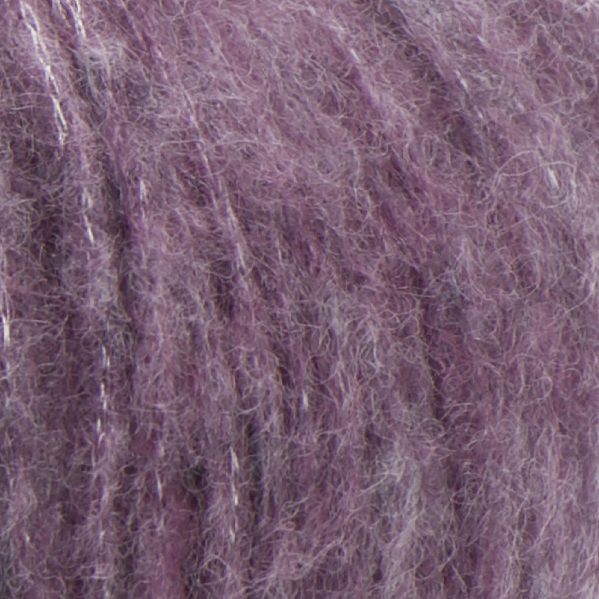 Patons Norse Yarn - Discontinued Shades - Image 20