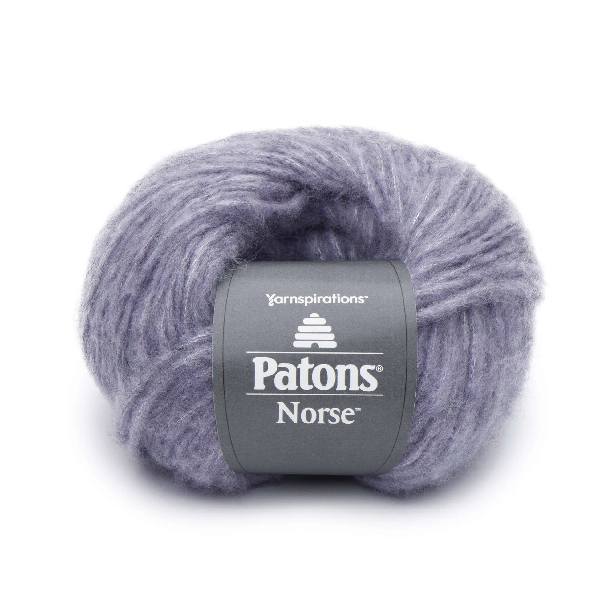 Patons Norse Yarn - Discontinued Shades - Image 21