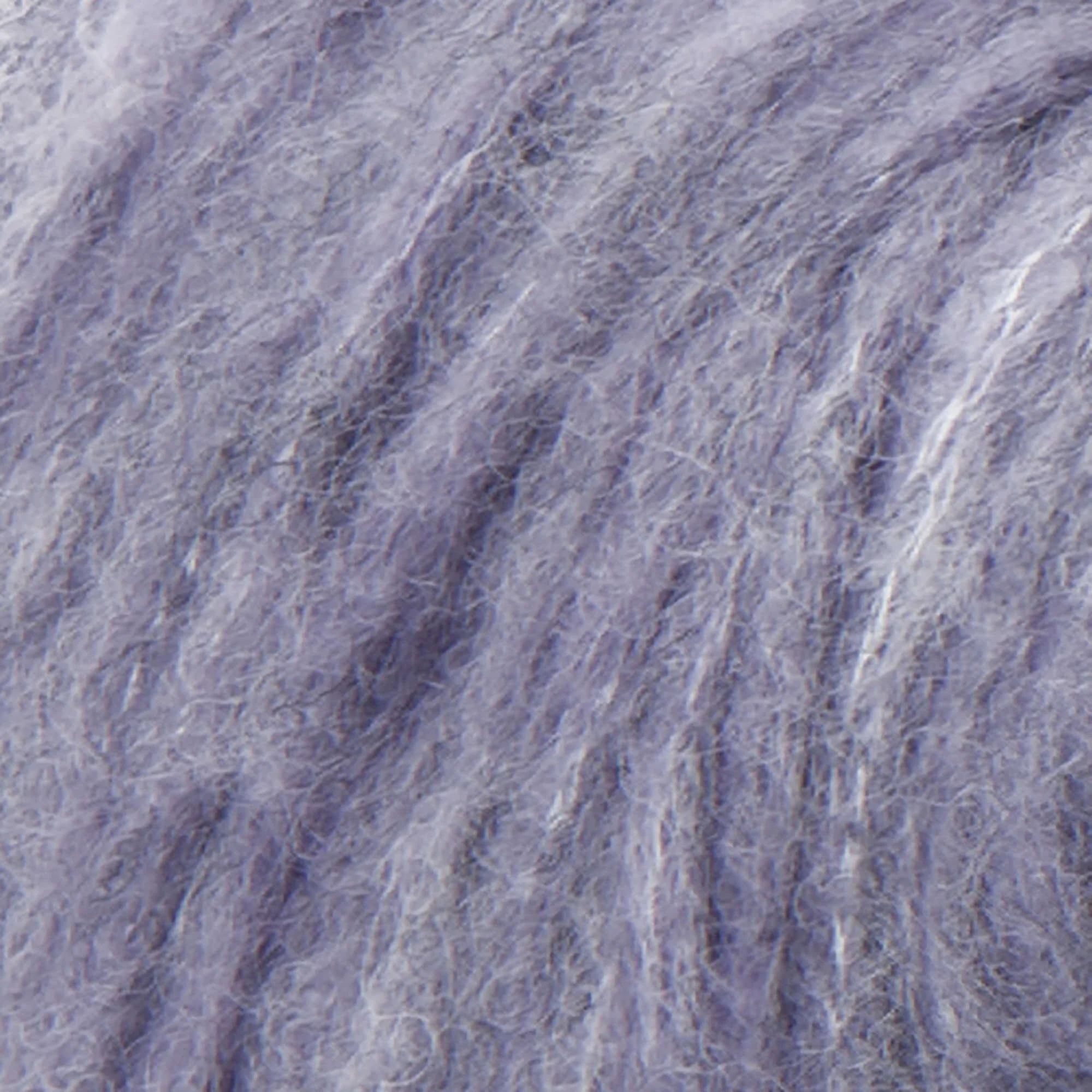 Patons Norse Yarn - Discontinued Shades - Image 22