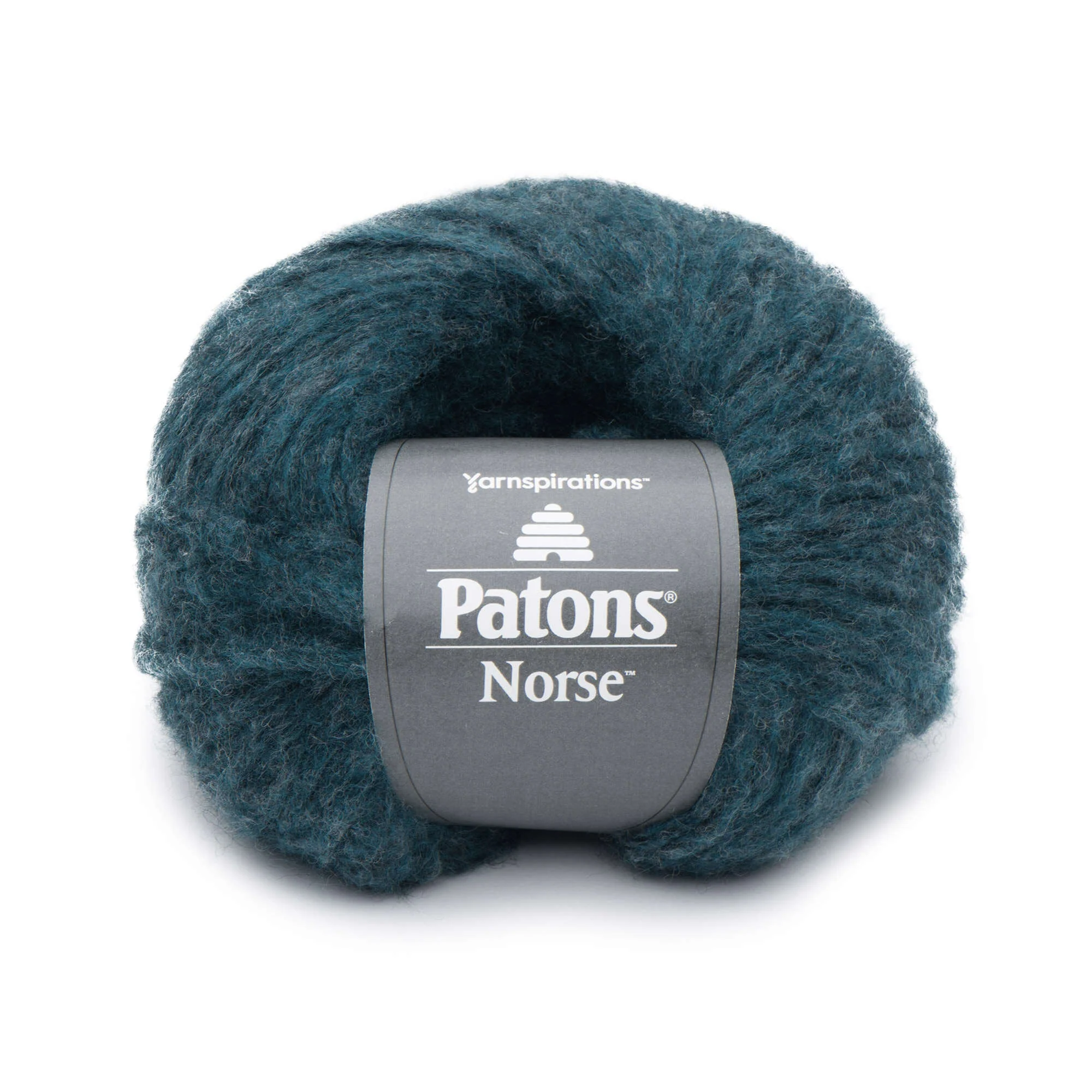 Patons Norse Yarn - Discontinued Shades - Image 23