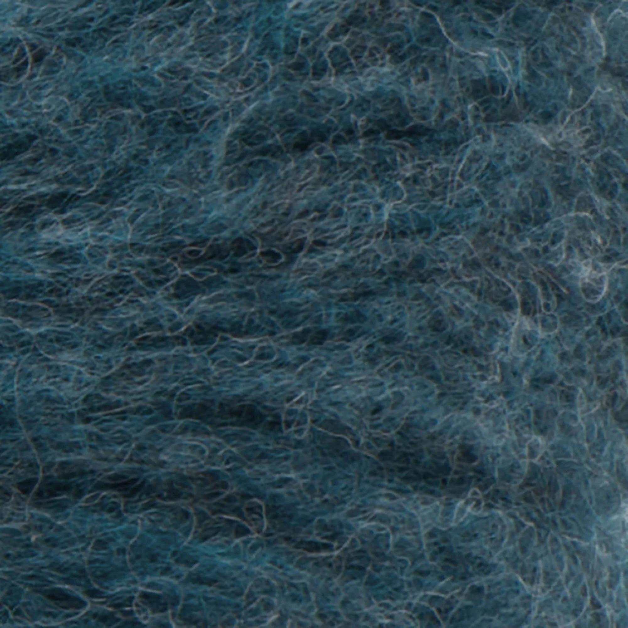 Patons Norse Yarn - Discontinued Shades - Image 24
