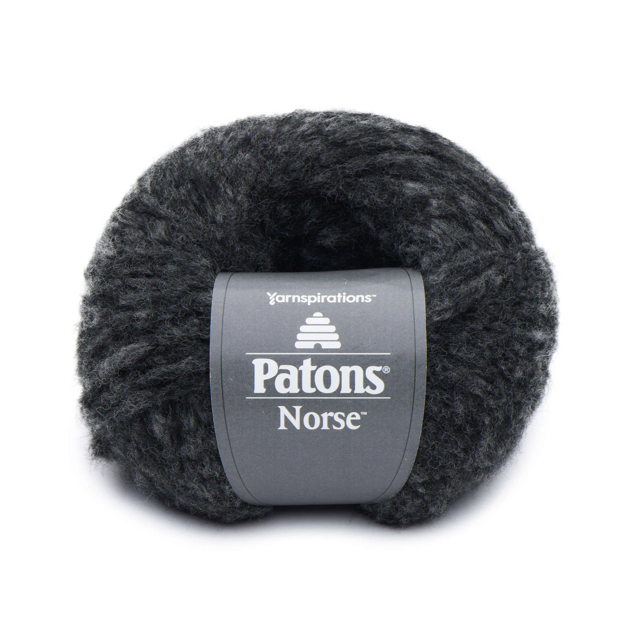 Patons Norse Yarn - Discontinued Shades - Image 25