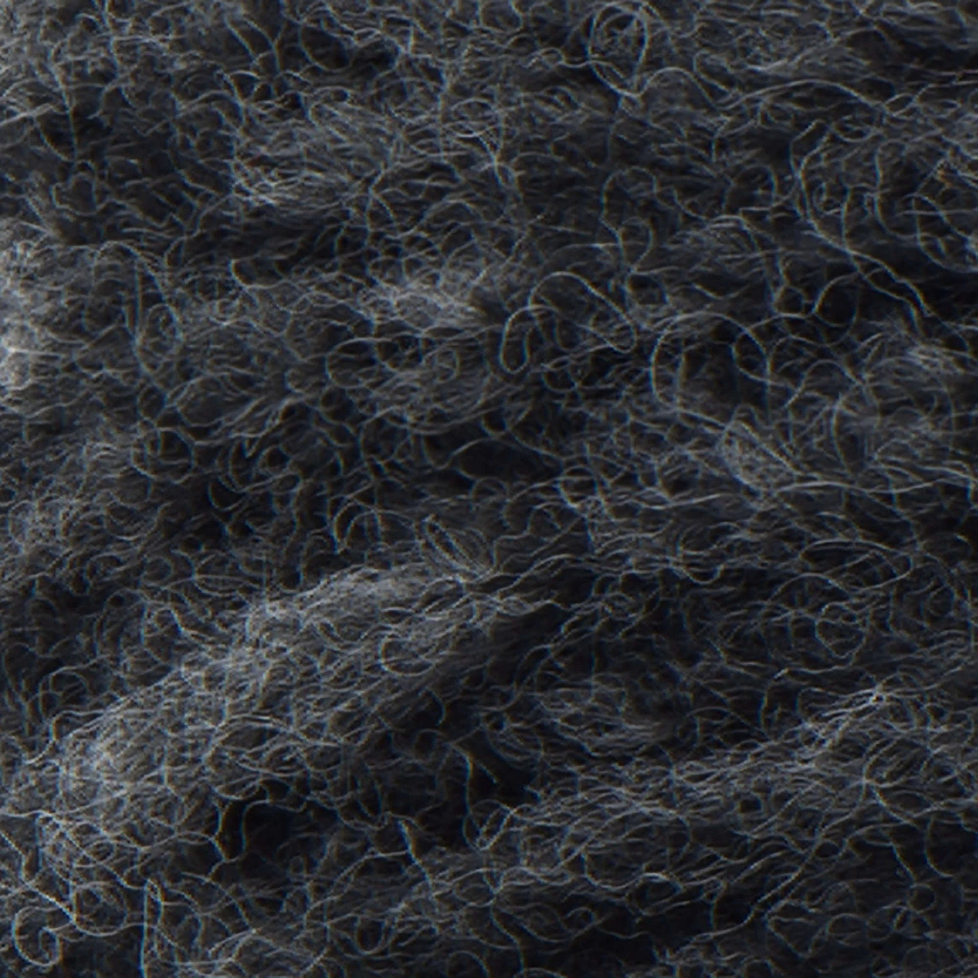 Patons Norse Yarn - Discontinued Shades - Image 26