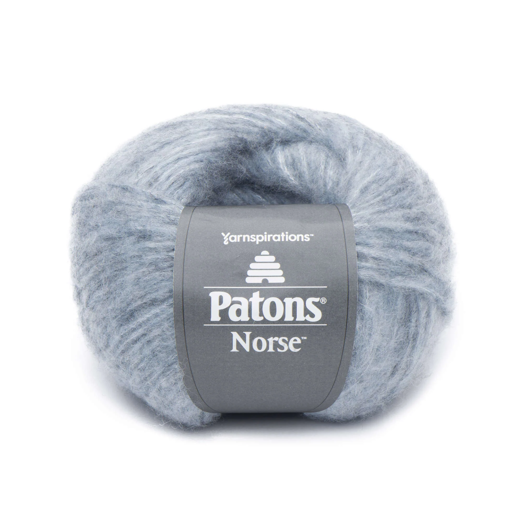 Patons Norse Yarn - Discontinued Shades - Image 27