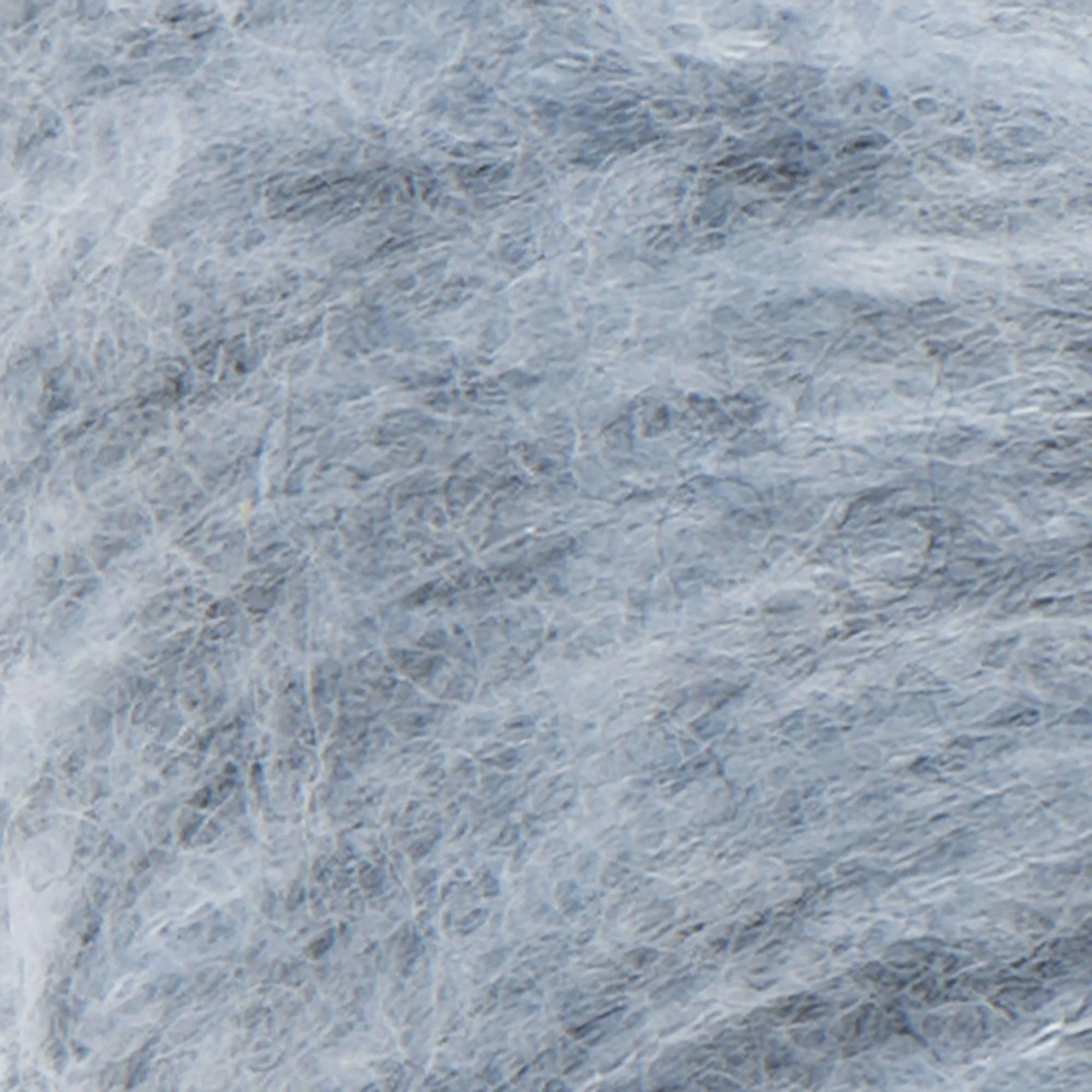 Patons Norse Yarn - Discontinued Shades - Image 28