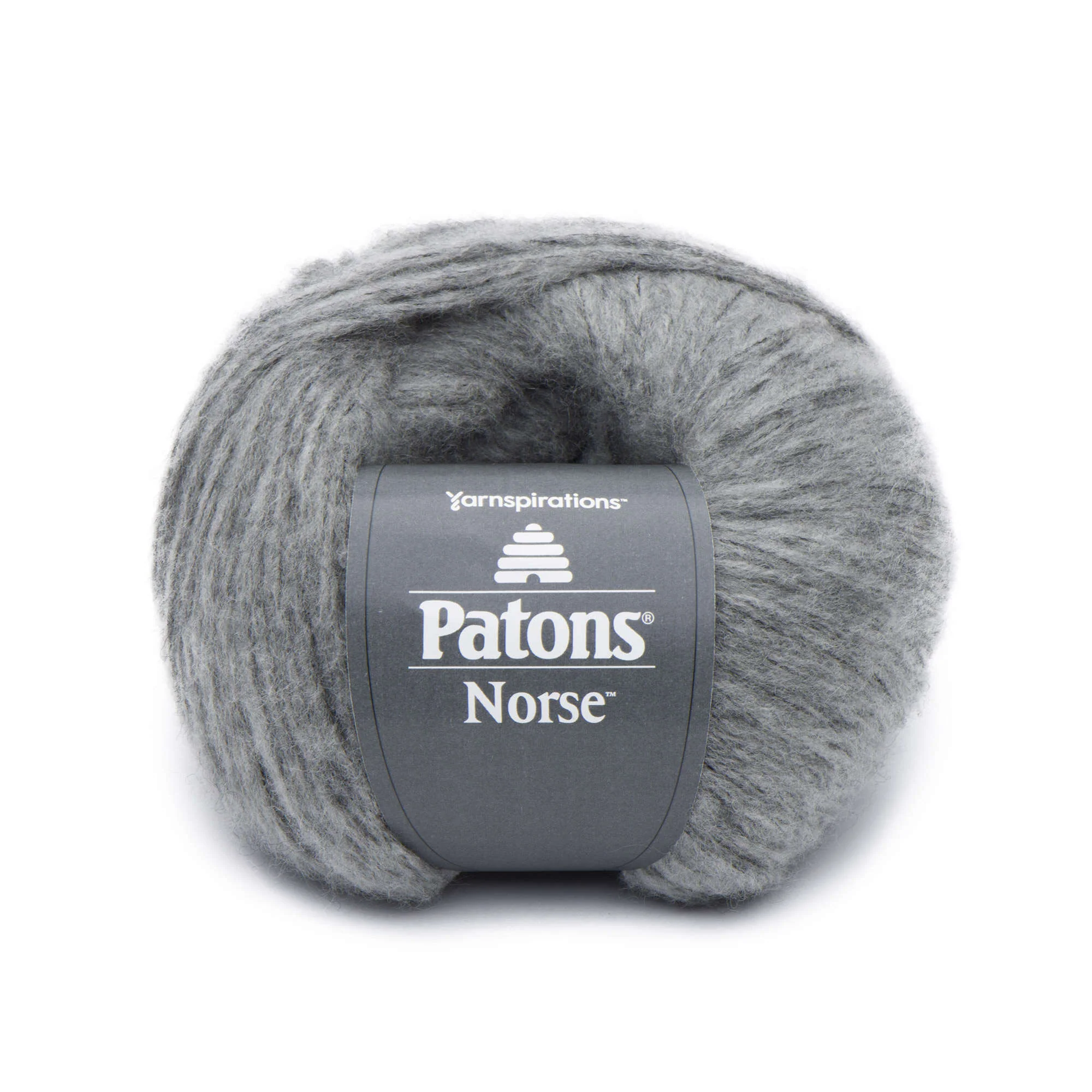 Patons Norse Yarn - Discontinued Shades - Image 29