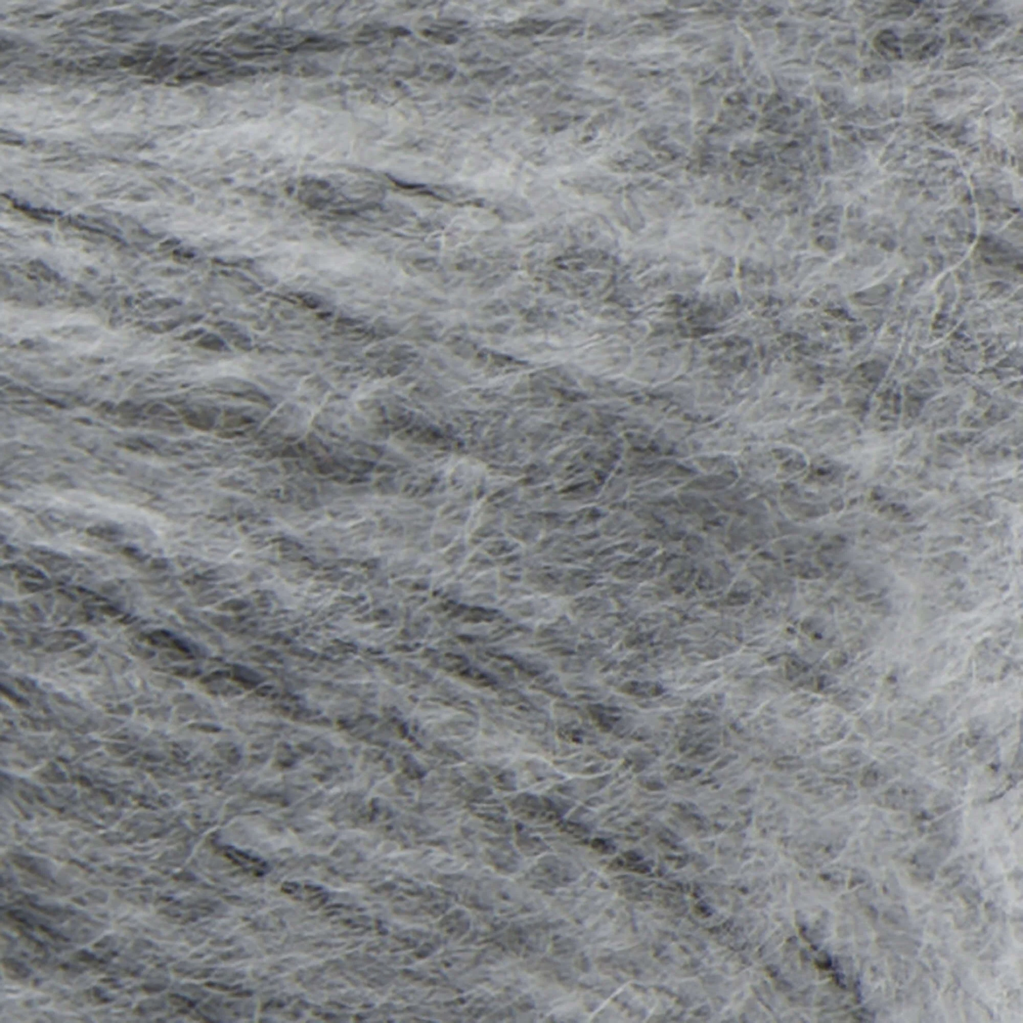 Patons Norse Yarn - Discontinued Shades - Image 30