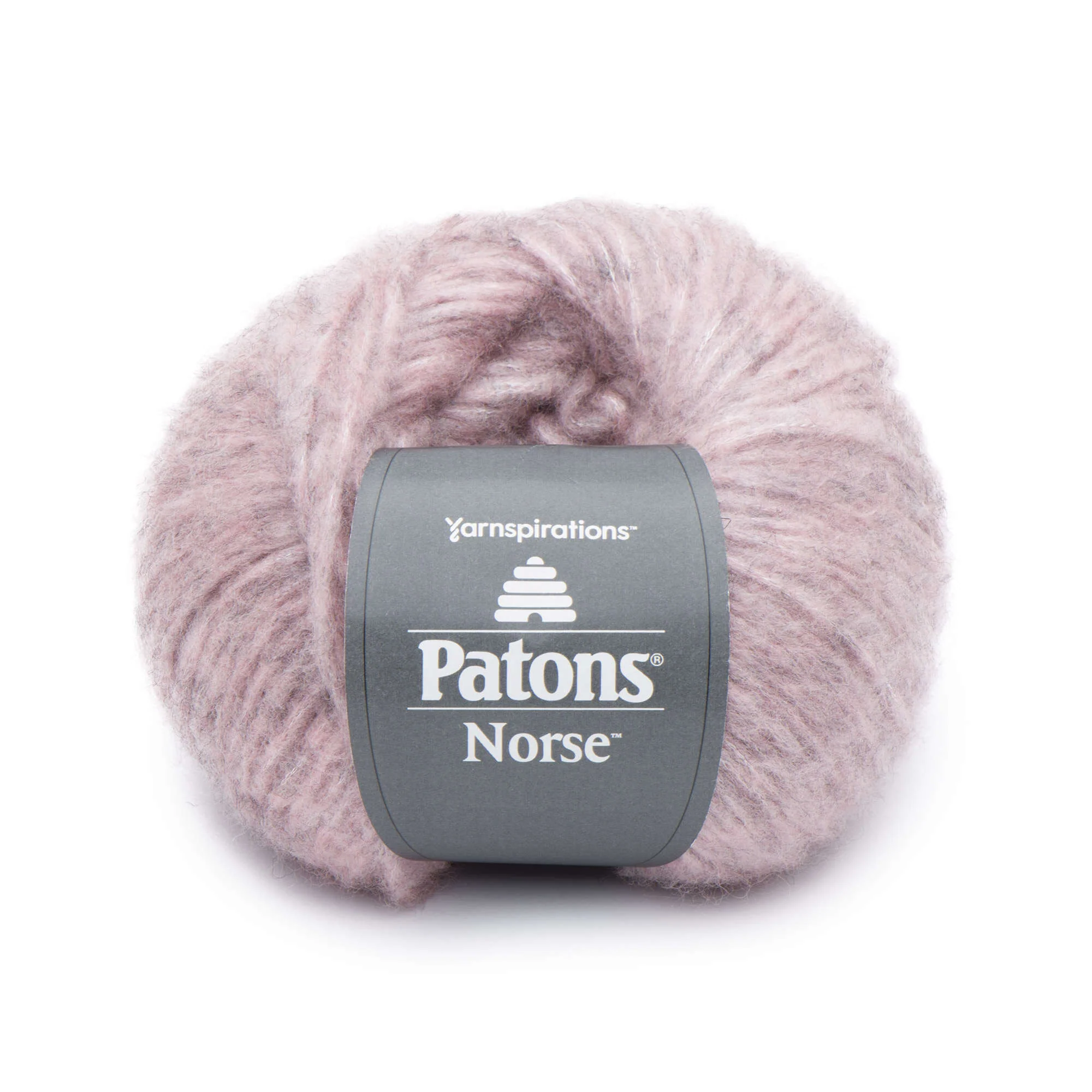 Patons Norse Yarn - Discontinued Shades - Image 31