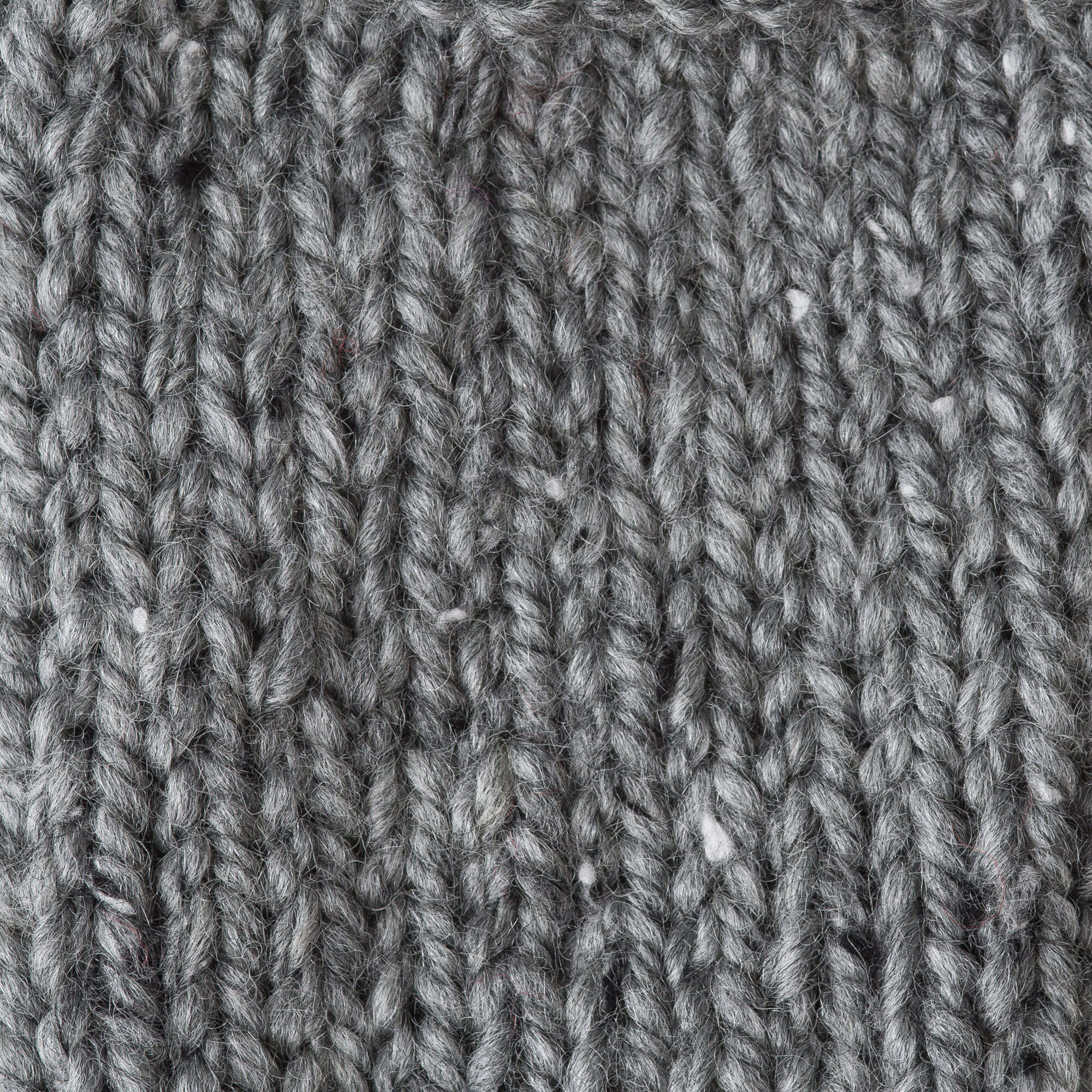 Patons Shetland Chunky Tweeds Yarn - Discontinued Shades - Image 4