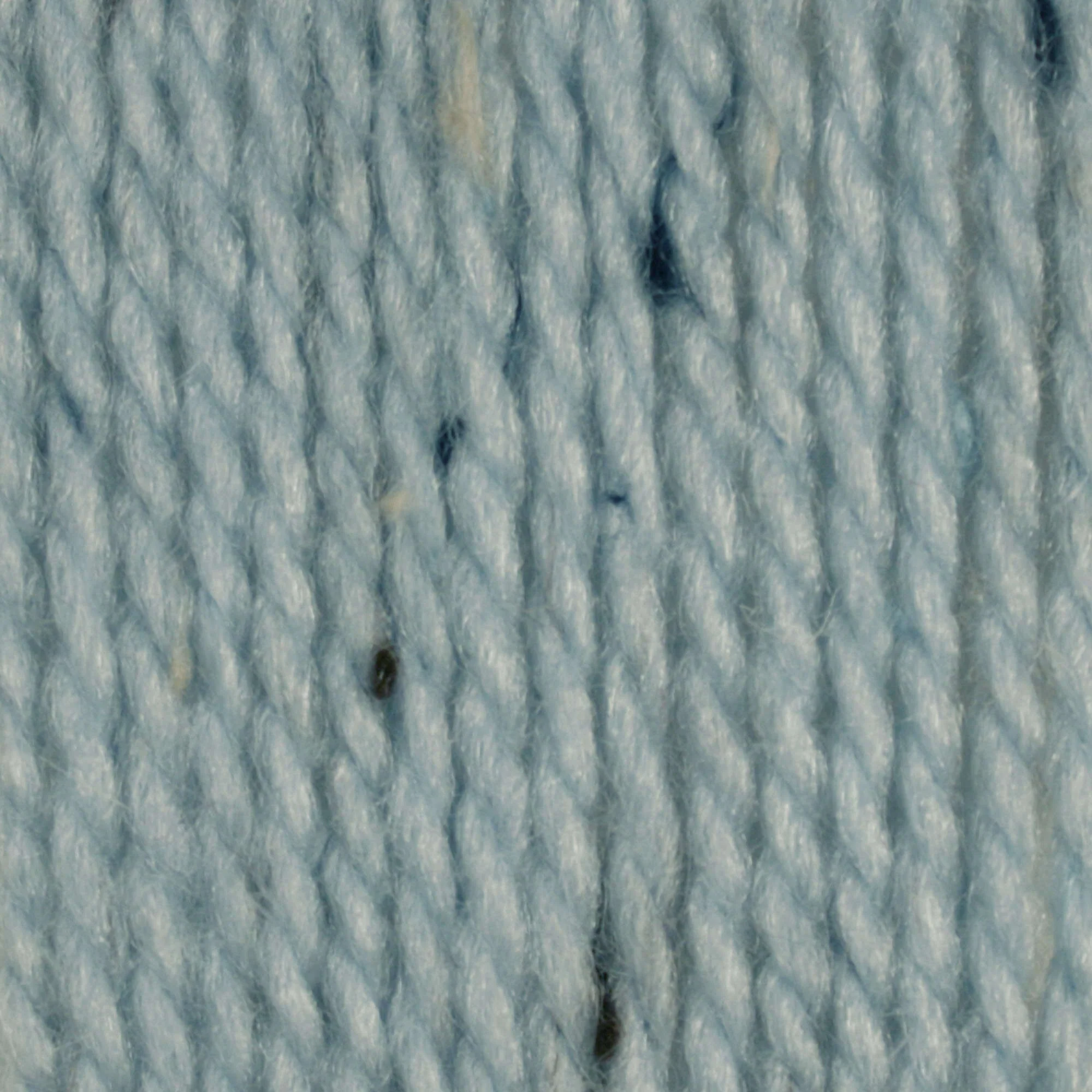 Patons Shetland Chunky Tweeds Yarn - Discontinued Shades - Image 10