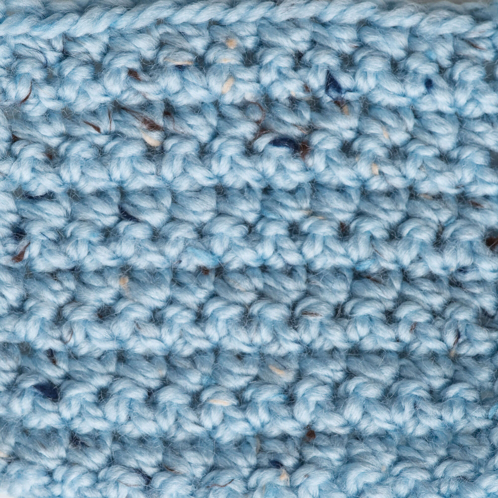 Patons Shetland Chunky Tweeds Yarn - Discontinued Shades - Image 11