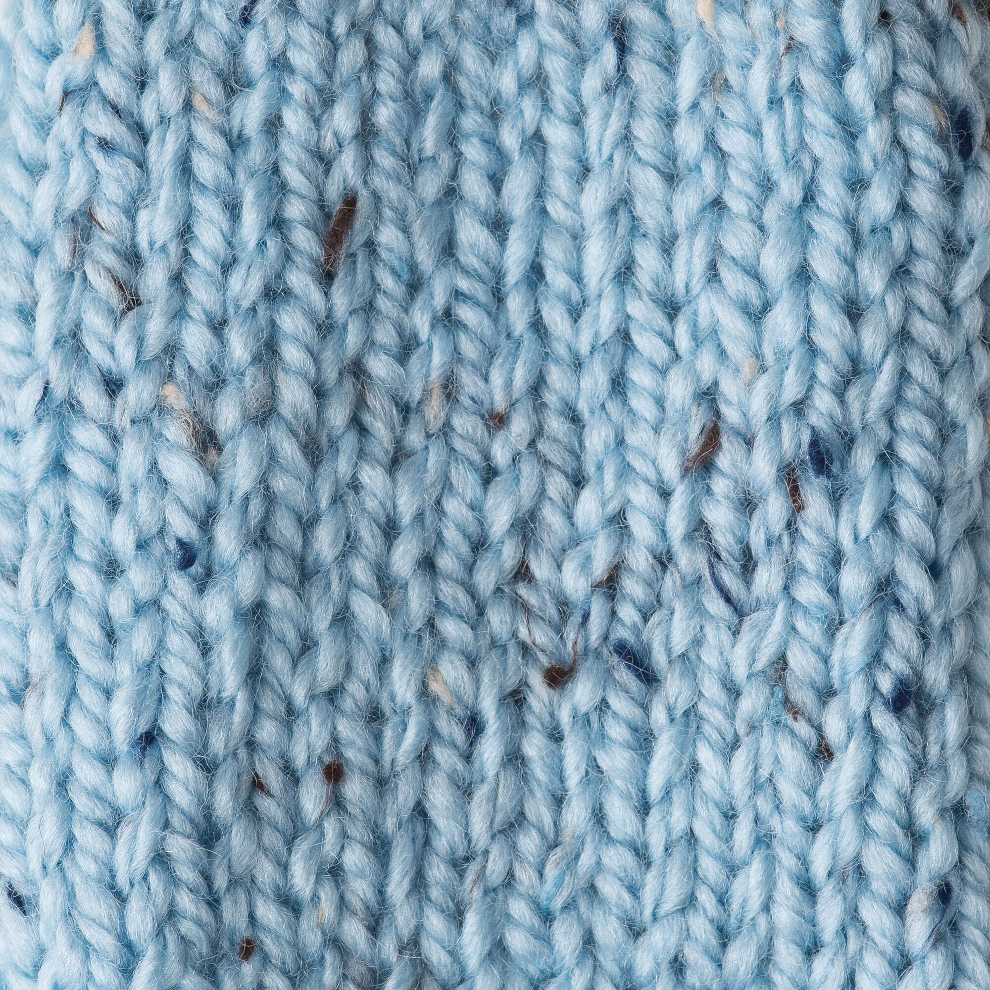 Patons Shetland Chunky Tweeds Yarn - Discontinued Shades - Image 12