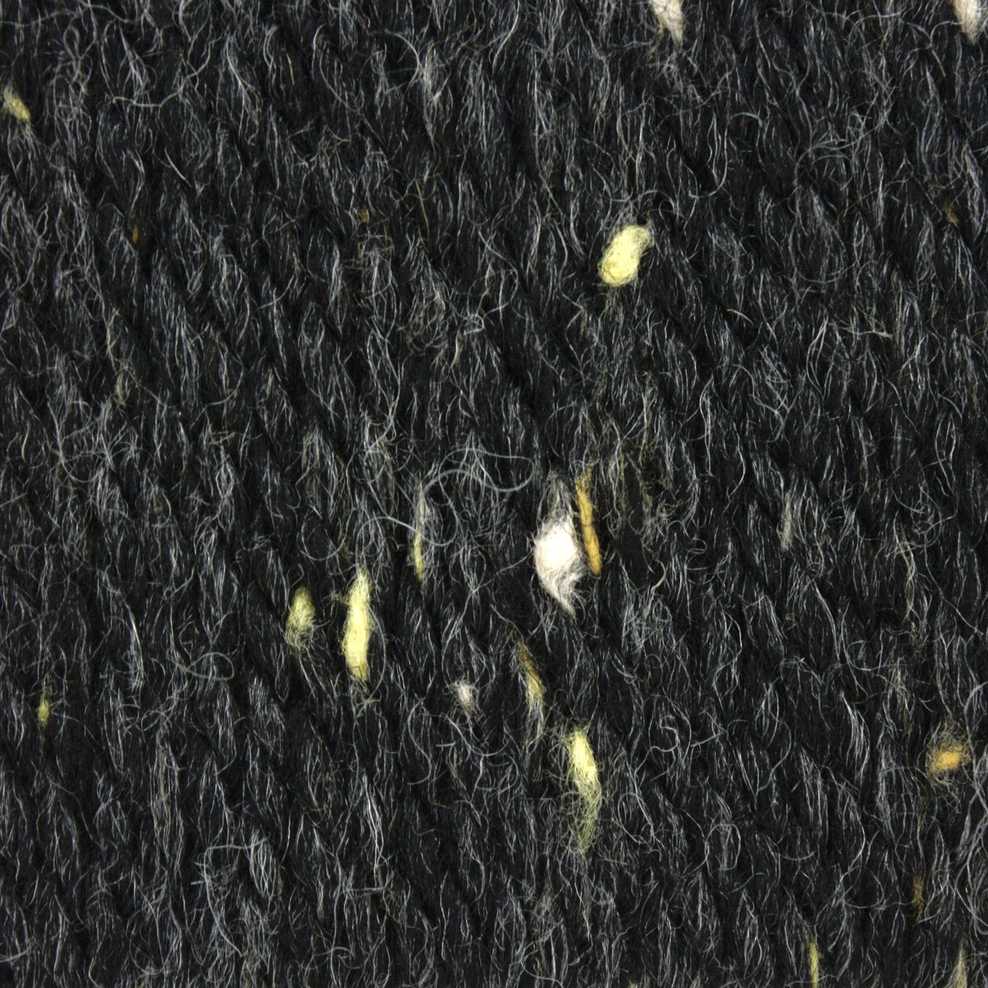 Patons Shetland Chunky Tweeds Yarn - Discontinued Shades - Image 14