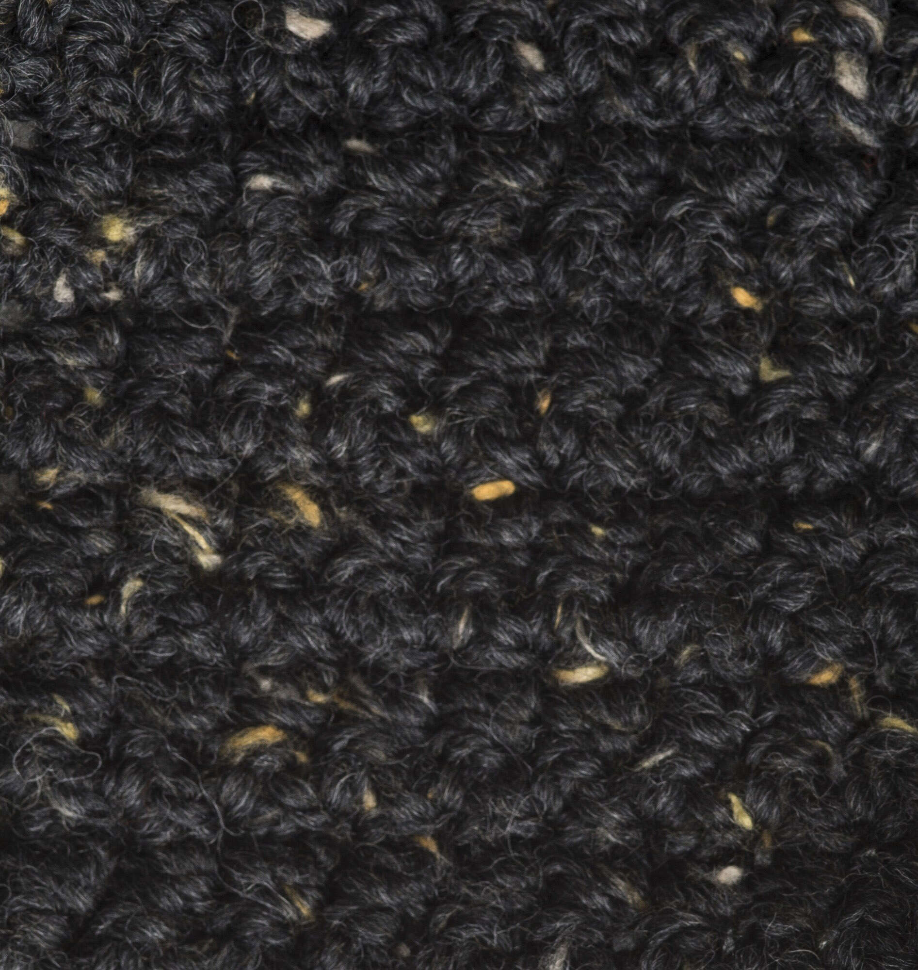 Patons Shetland Chunky Tweeds Yarn - Discontinued Shades - Image 15