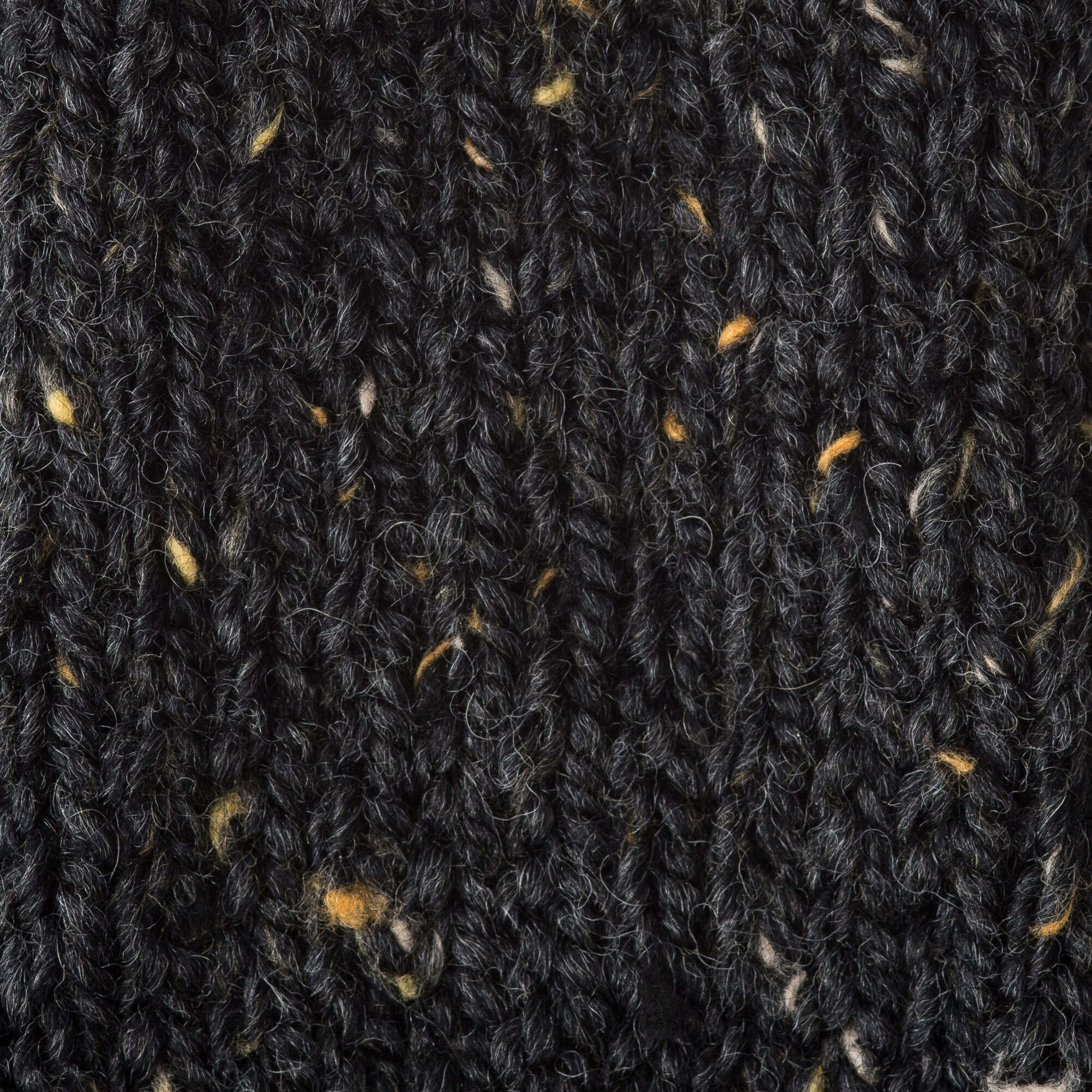 Patons Shetland Chunky Tweeds Yarn - Discontinued Shades - Image 16