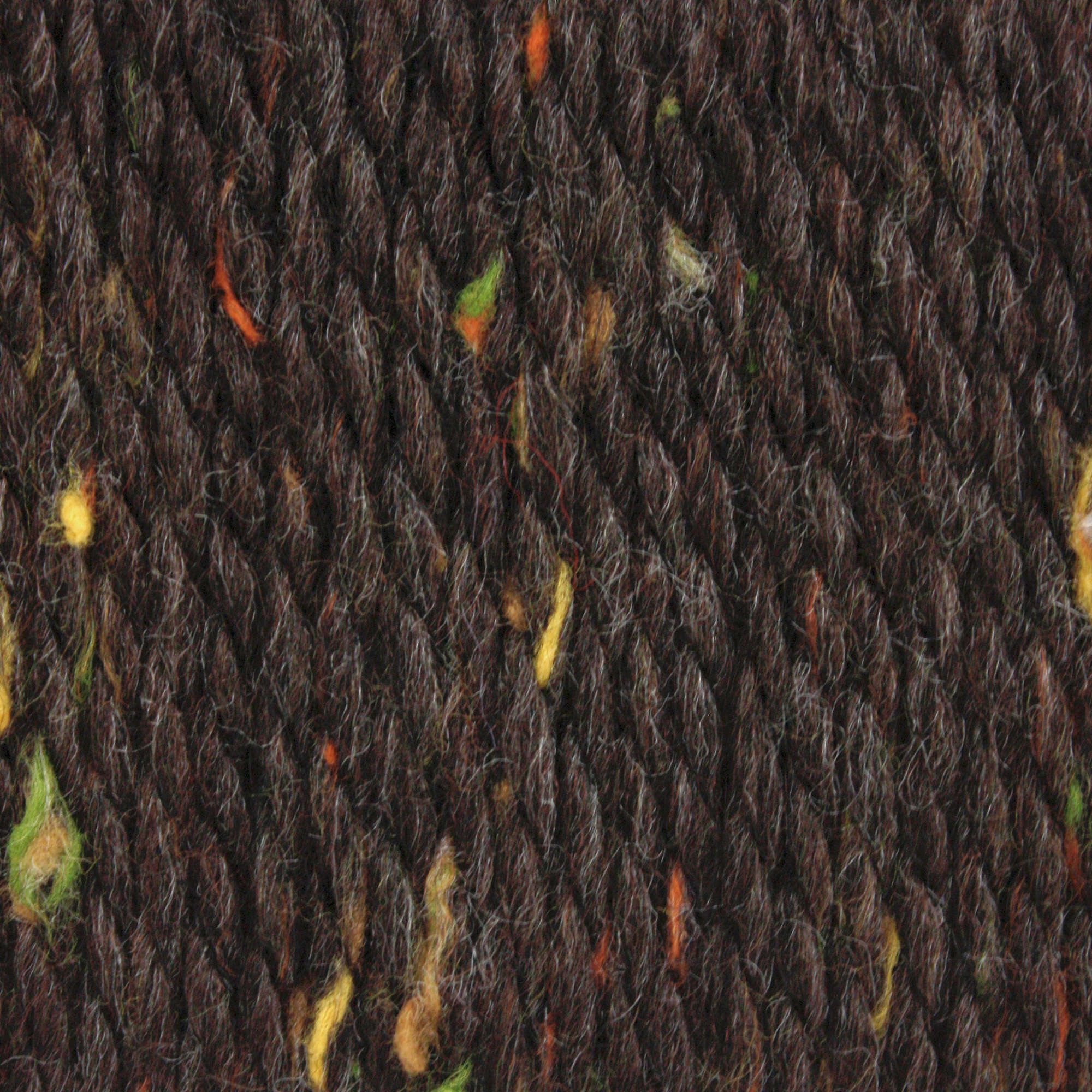 Patons Shetland Chunky Tweeds Yarn - Discontinued Shades - Image 18