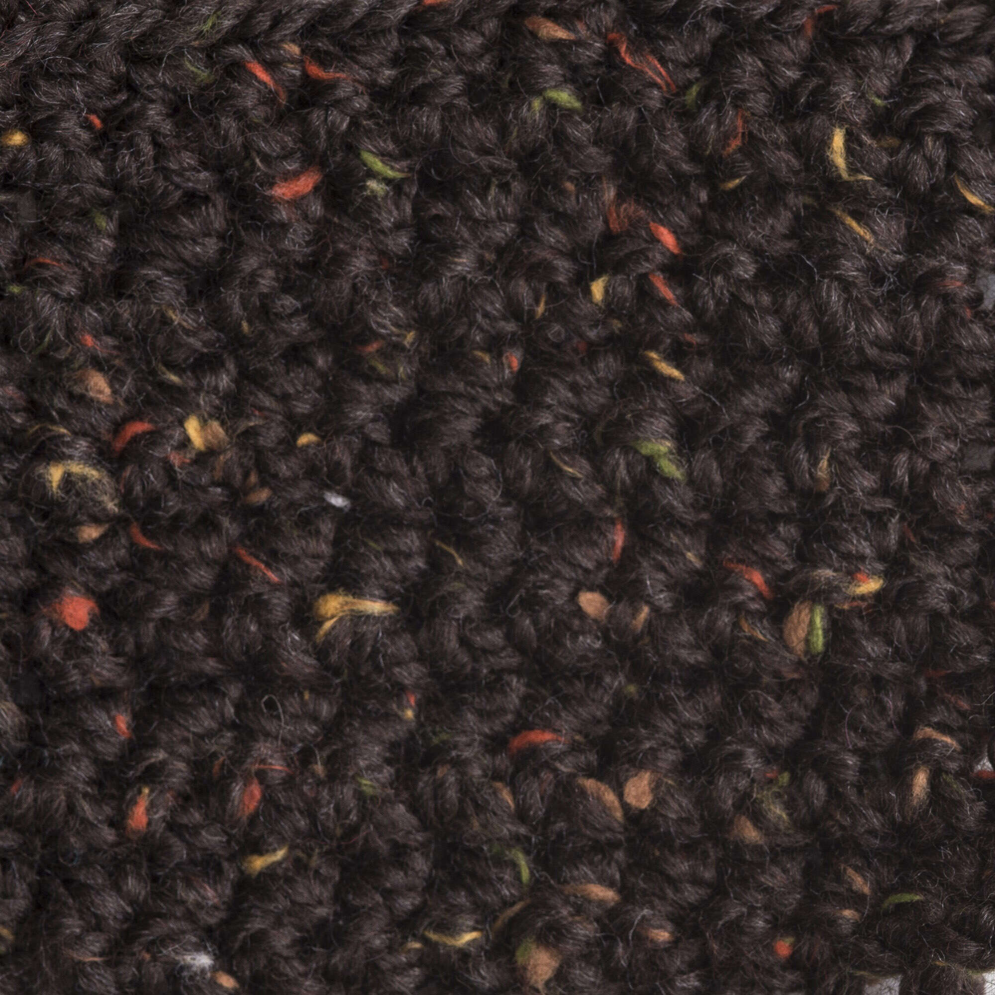 Patons Shetland Chunky Tweeds Yarn - Discontinued Shades - Image 19