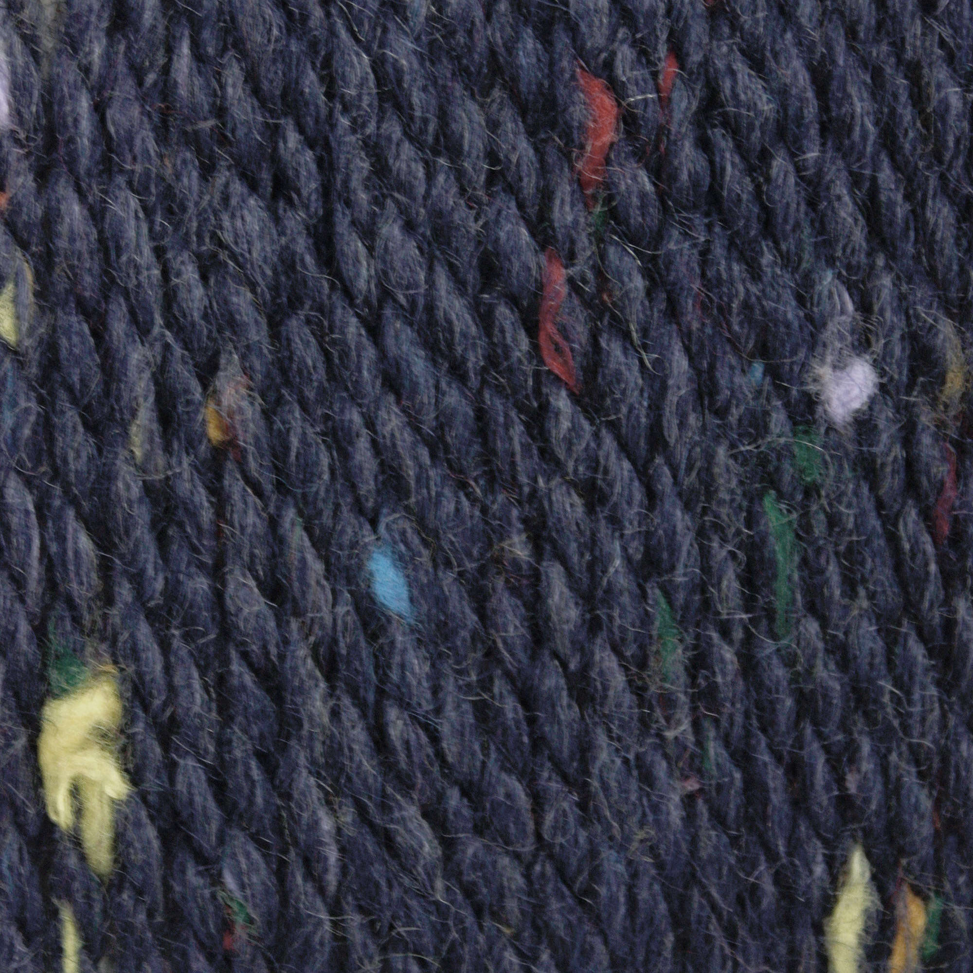 Patons Shetland Chunky Tweeds Yarn - Discontinued Shades - Image 22